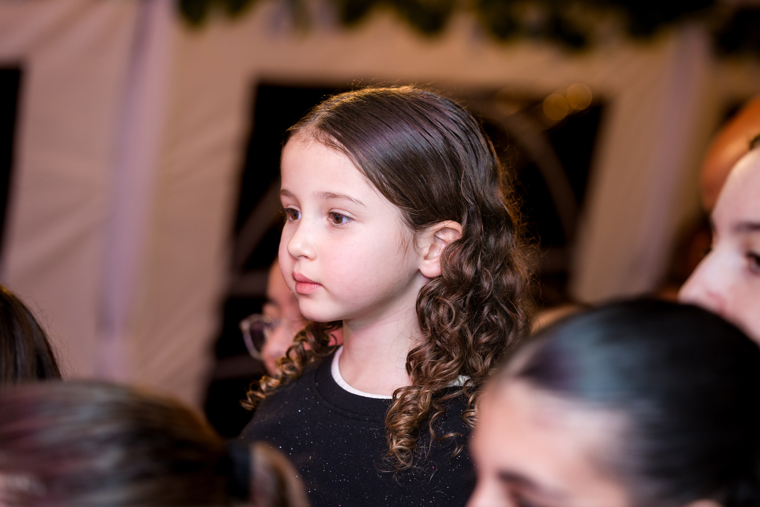 Noya. AMIR BUCHNIK PHOTOGRAPHER