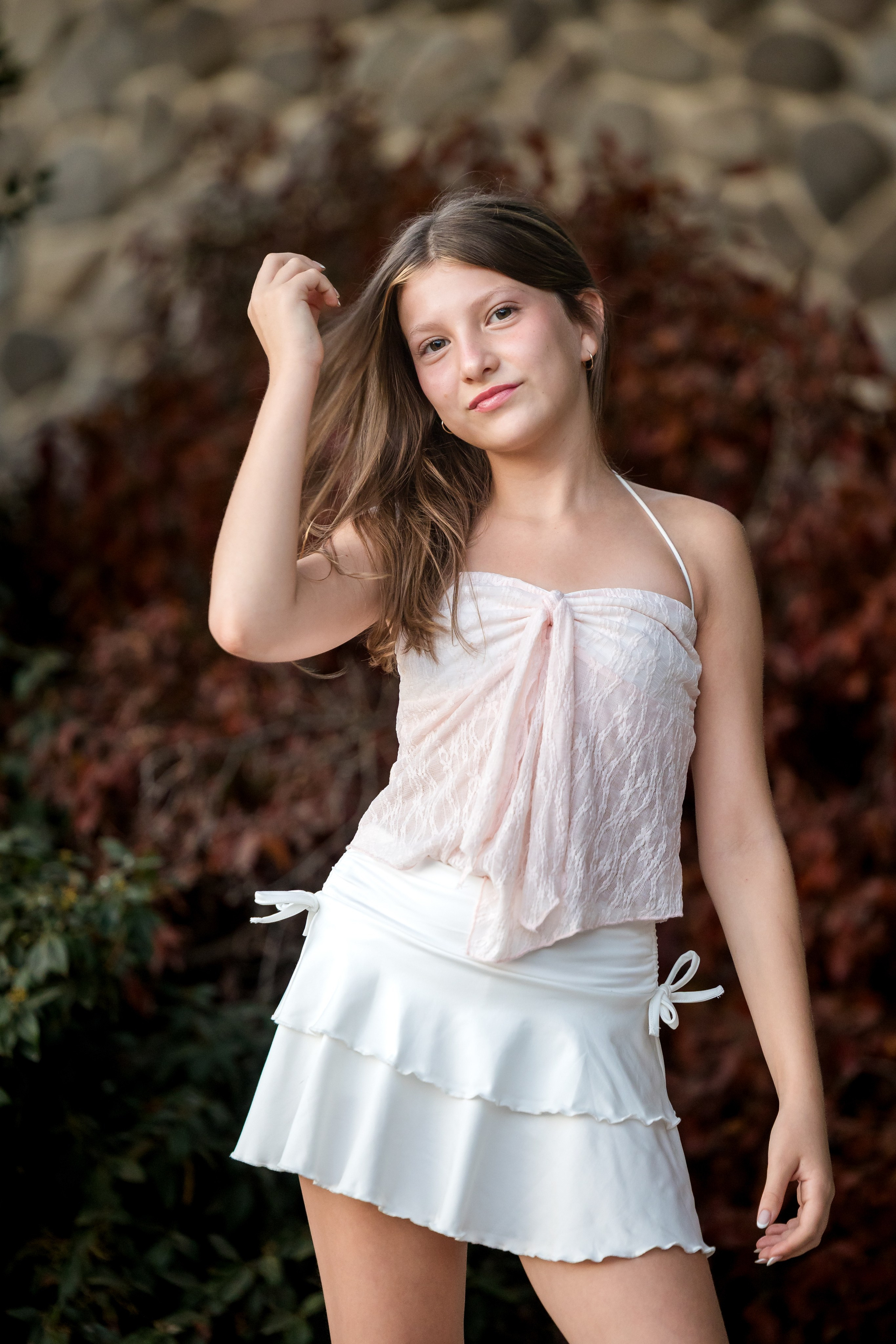 Yaara. AMIR BUCHNIK PHOTOGRAPHER