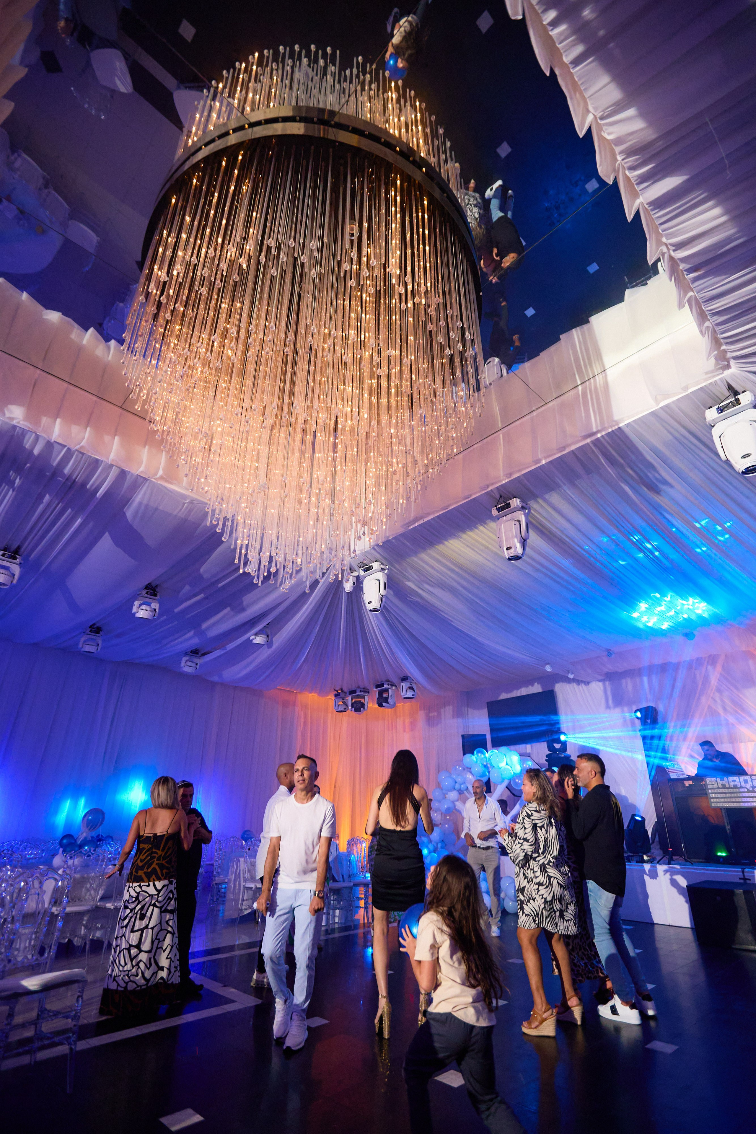 Event photographer Miami. Miami Family and Event Photographer