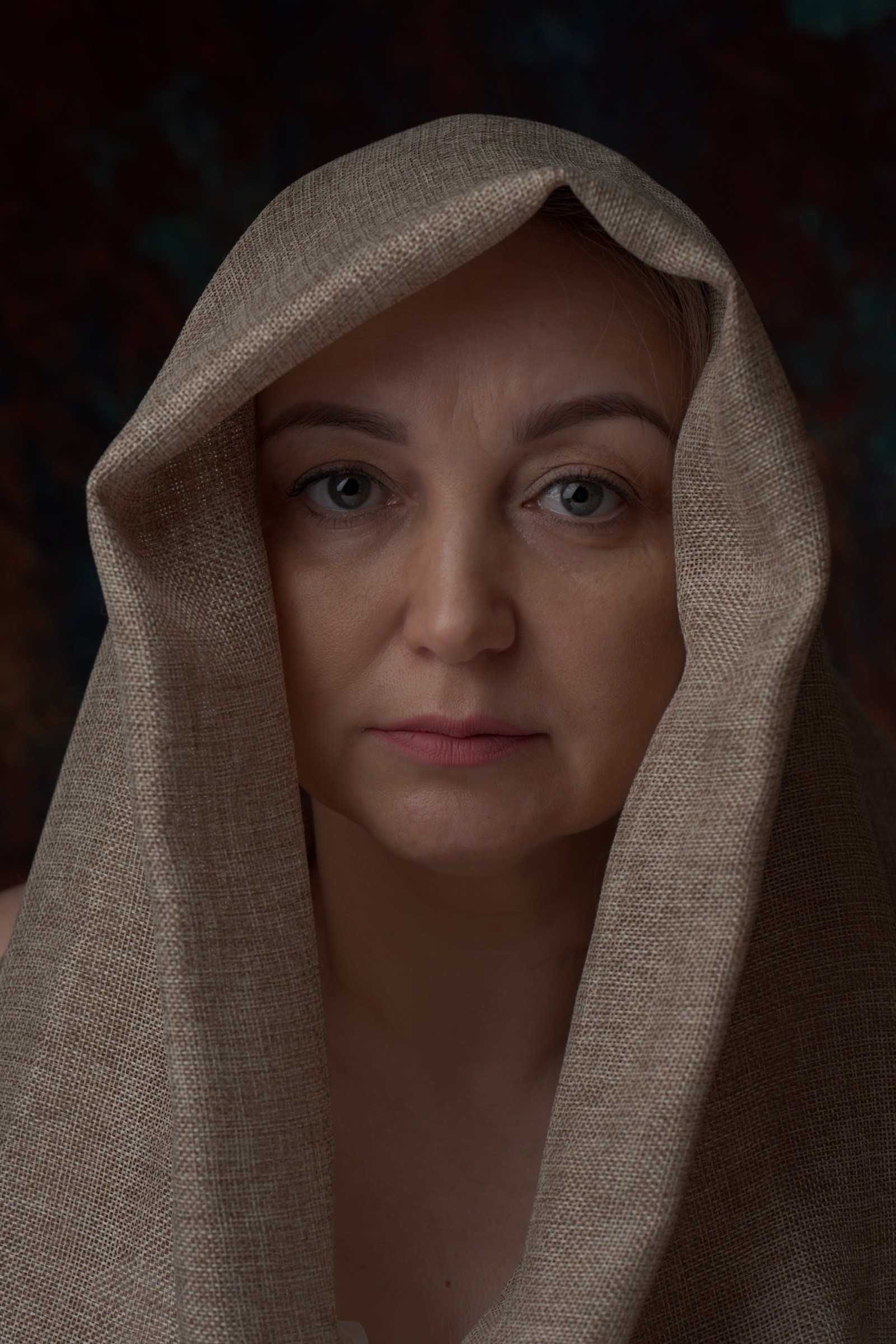 Photo Retouching and Restoration in New Jersey | Professional Restoration by Studio k20. Photography & Video Production in New Jersey | Studio K20