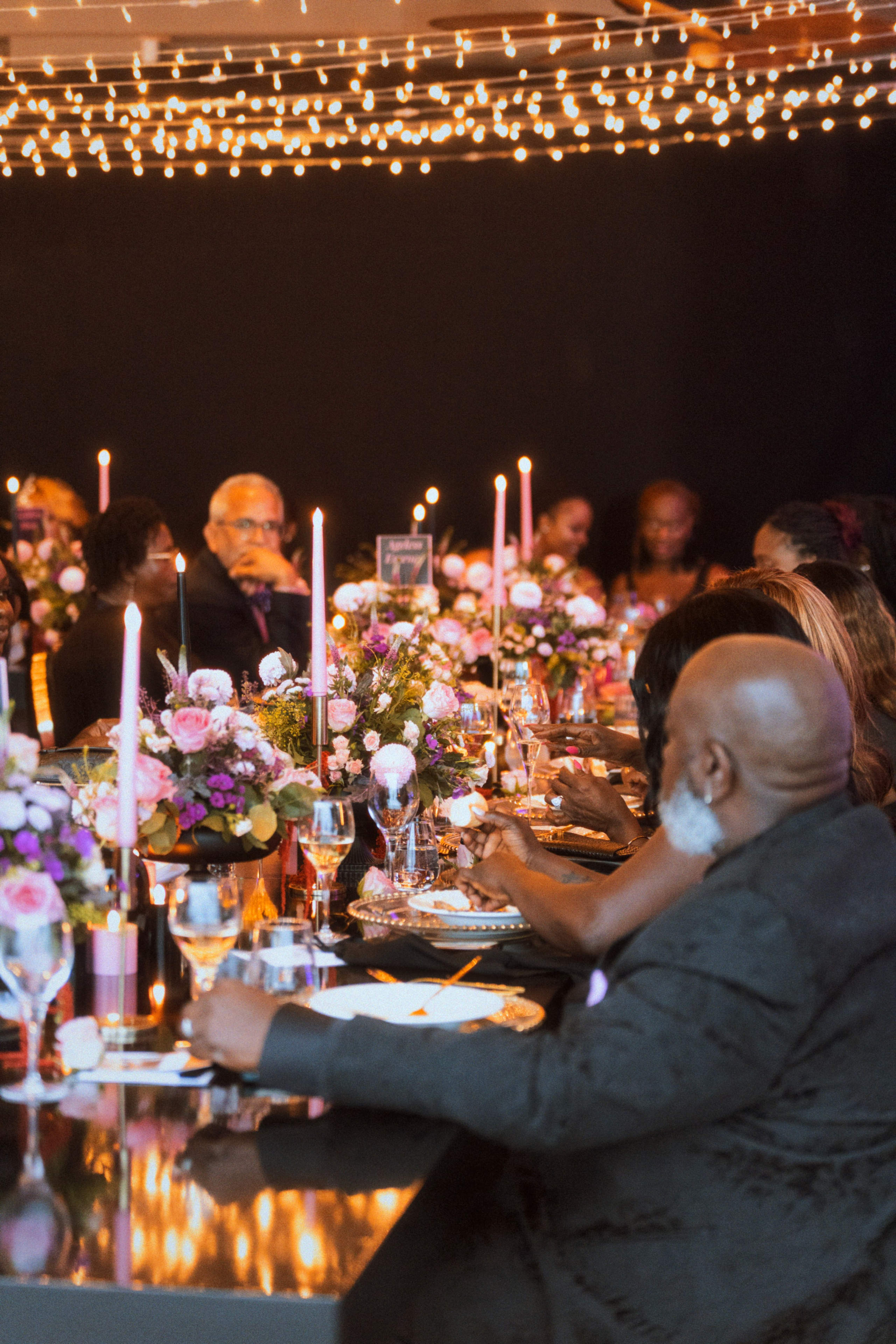 weddingcake, amanruyabodrum , bodrumbridalmakeup, bodrumbride,  свадьбавбодруме, фотографвбодруме,  свадебныйфотографбодрум, свадебнаяорганизациябодрум, Fethiye, свадебныйбукетбодрум, флористбодрум,  девичниквбодруме, вечеринкивбодруме, distanationwedding, bodrumwedding, elianaplotskayawedding, свадьбавфетхие  marrymeinbodrum, предложениерукиисердцабодрум,  организациясвадьбы, яхтабодрум, вечеринкинаяхтебодрум, bodrumevent, bodrumeventorganization, weddinginbodrum, weddingplannerinbodrum, bodrumplanner , besteventvenueinbodrum 