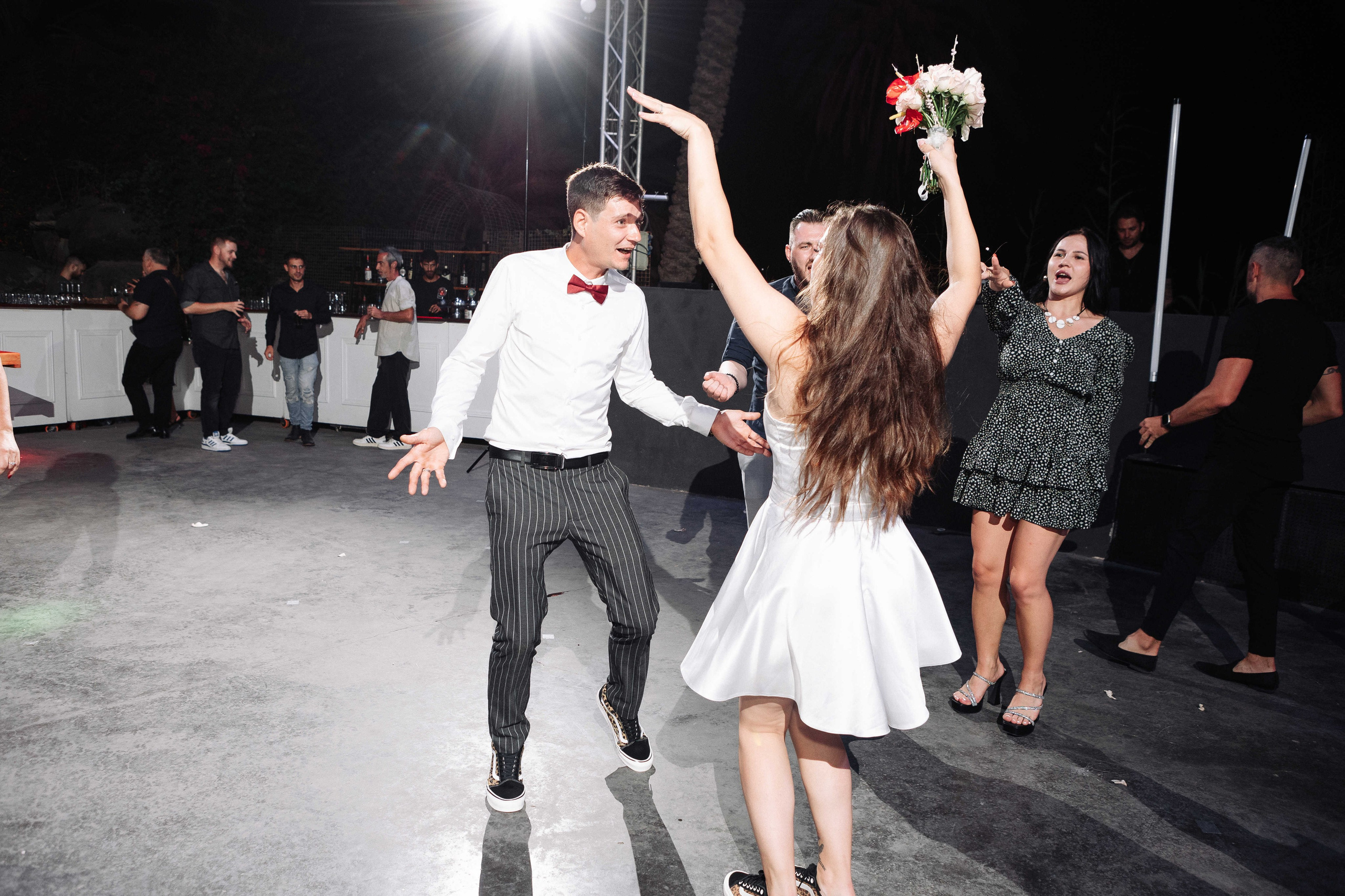 WEDDING IN AFULA. PHOTOGRAPHER IN ISRAEL