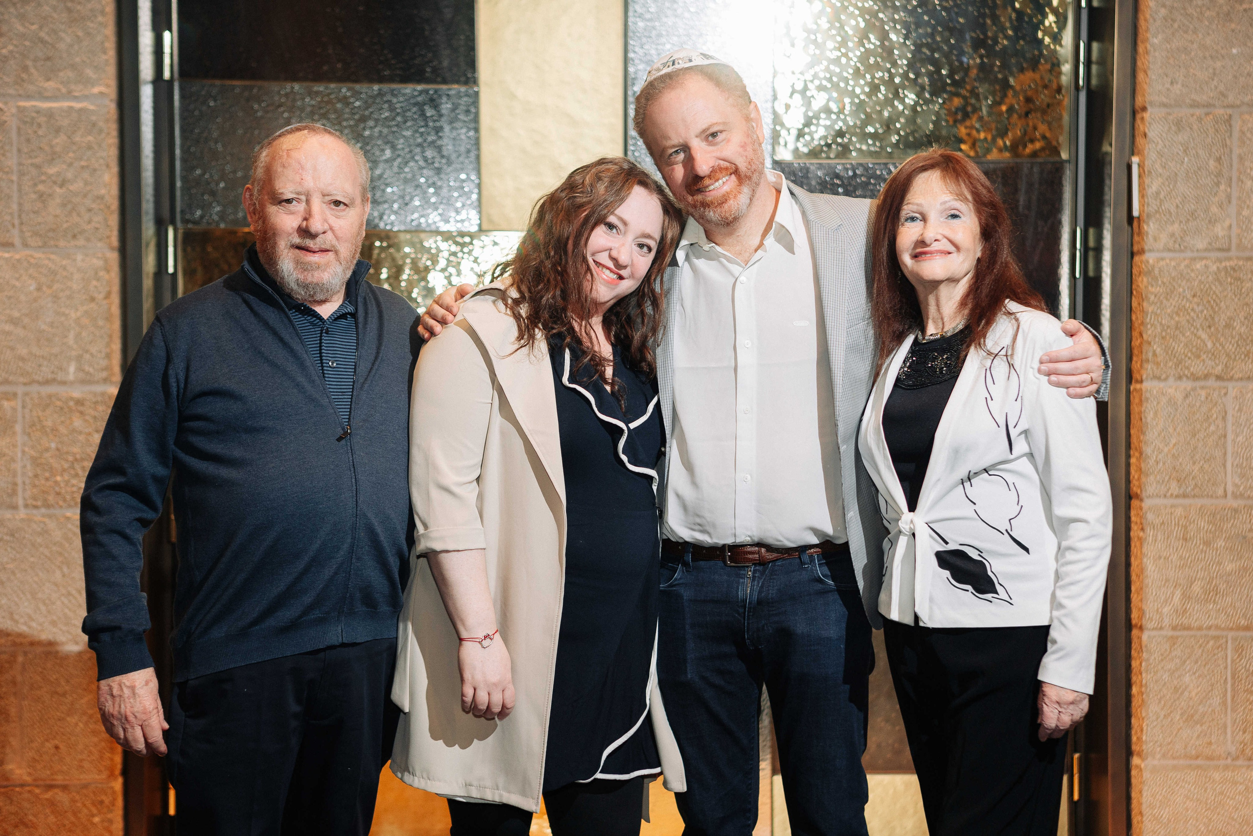 BAT MITZVAH FOR TWINS. Https://shi-photo.com/