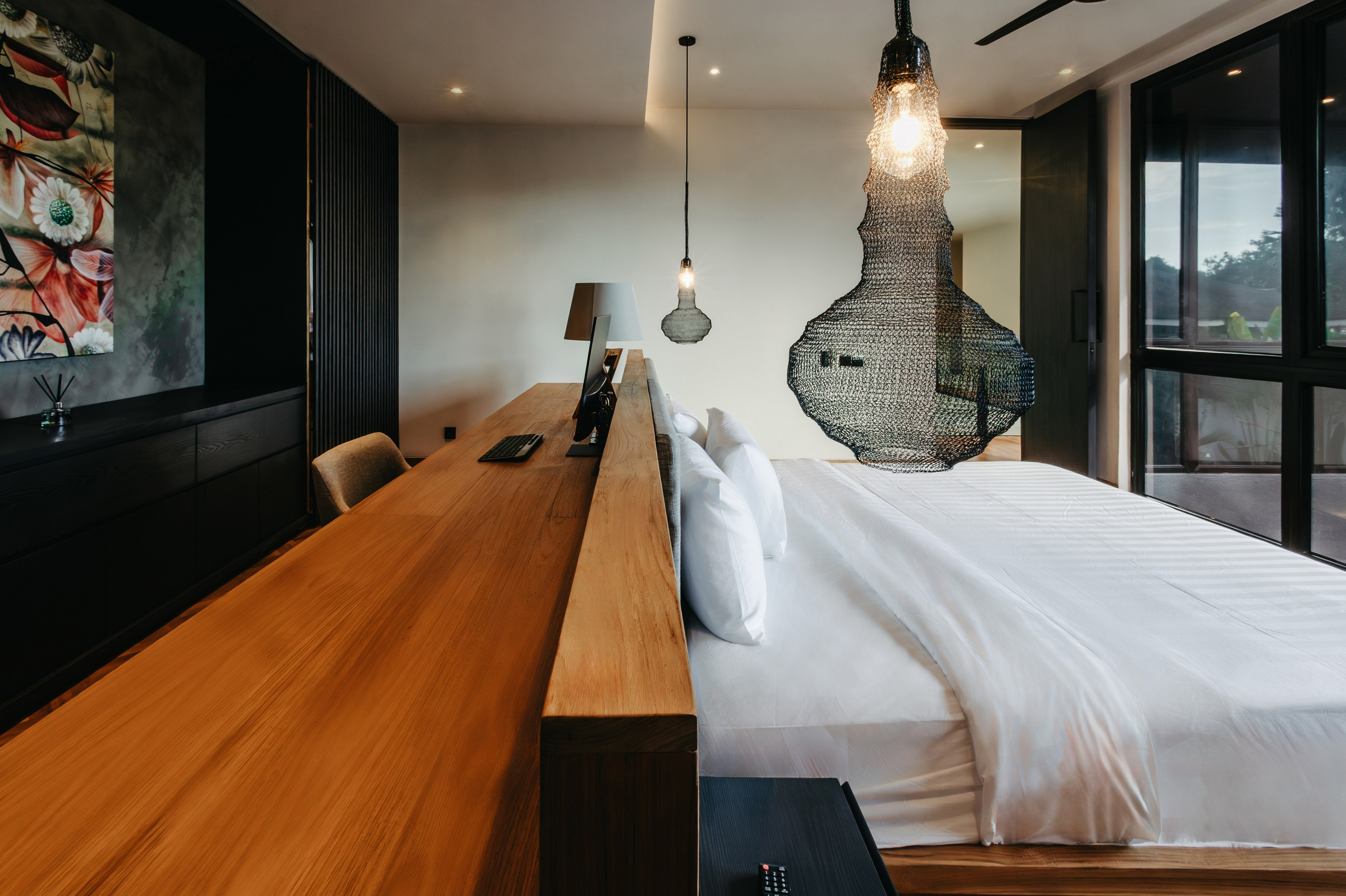 Interior. Профессиональный фотограф Нурмиева Вероника