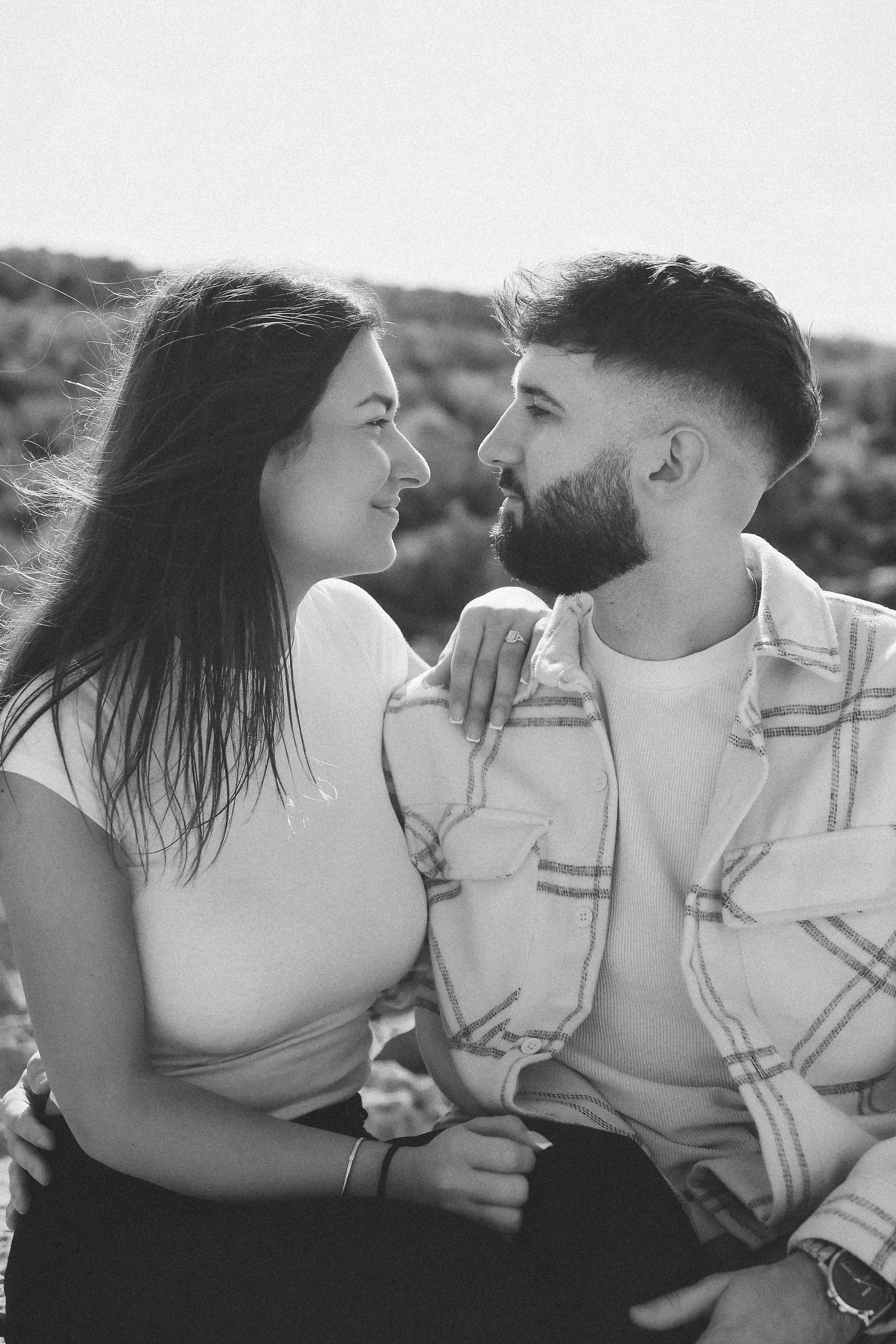 Предложение в Айя-Напе. Февраль, 2026. Kipriotka. Ваш фотограф на Кипре (Айя-Напа, Протарас)