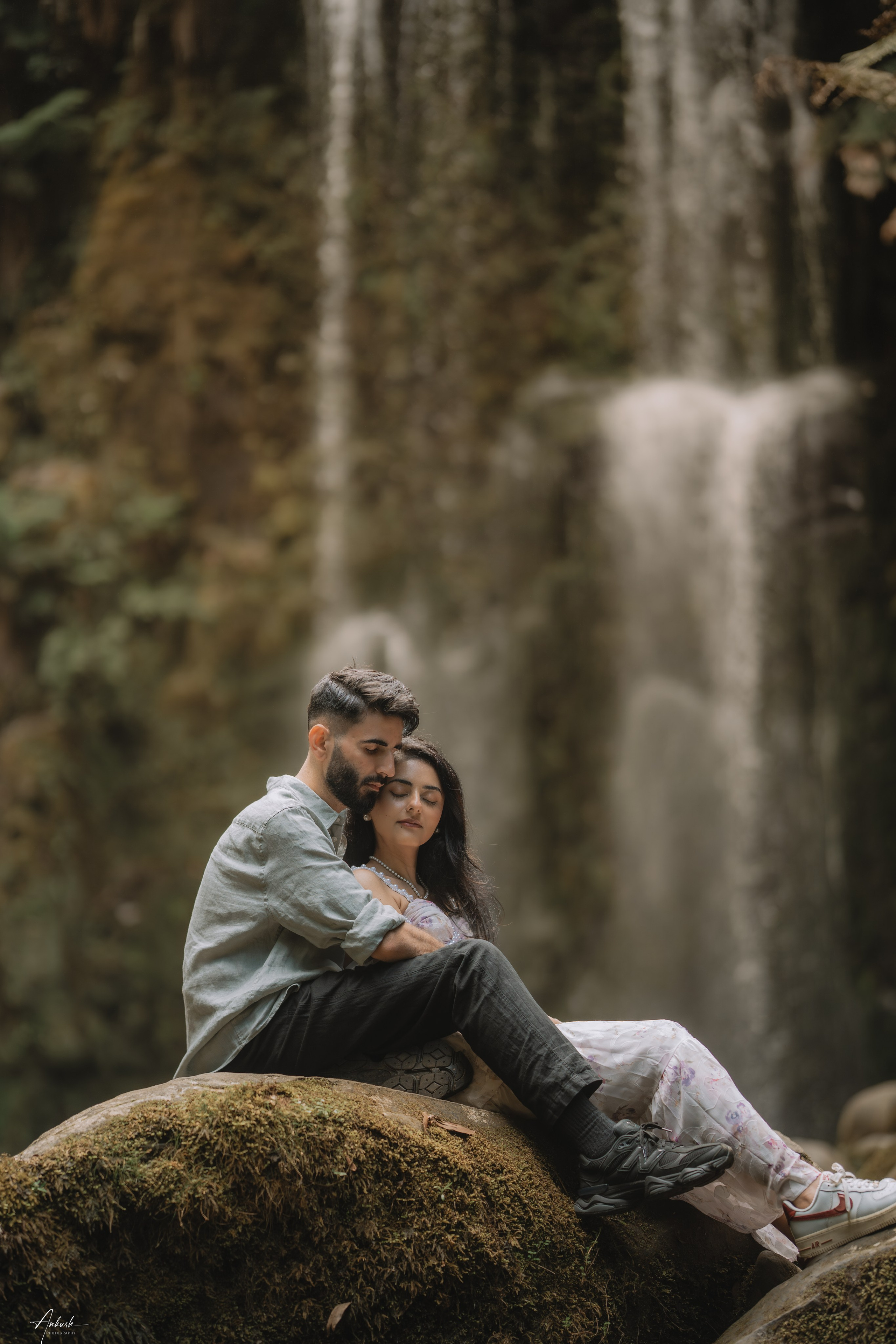 Prewedding. Ankushpatelphotography.AU