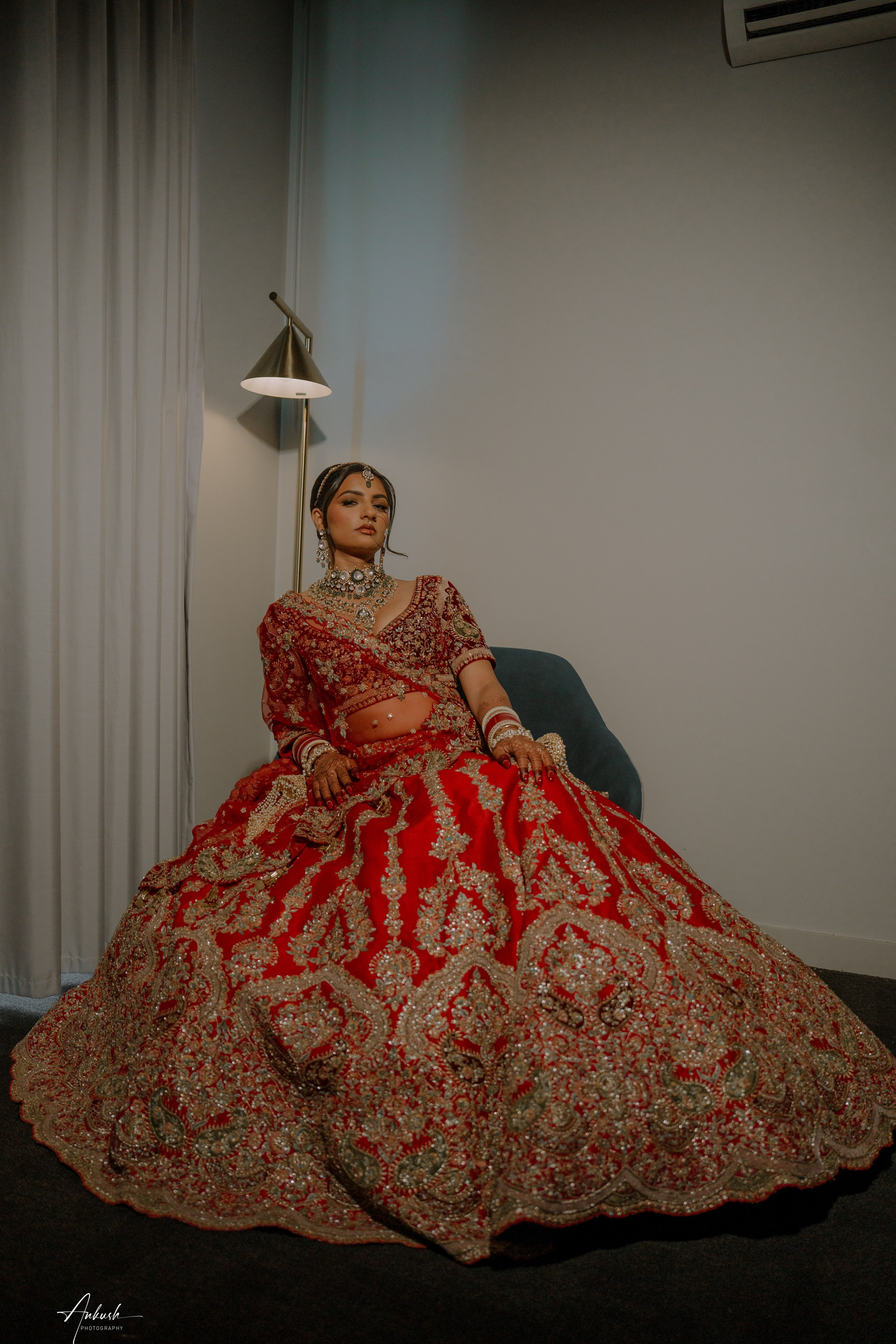 Wedding. Ankushpatelphotography.AU