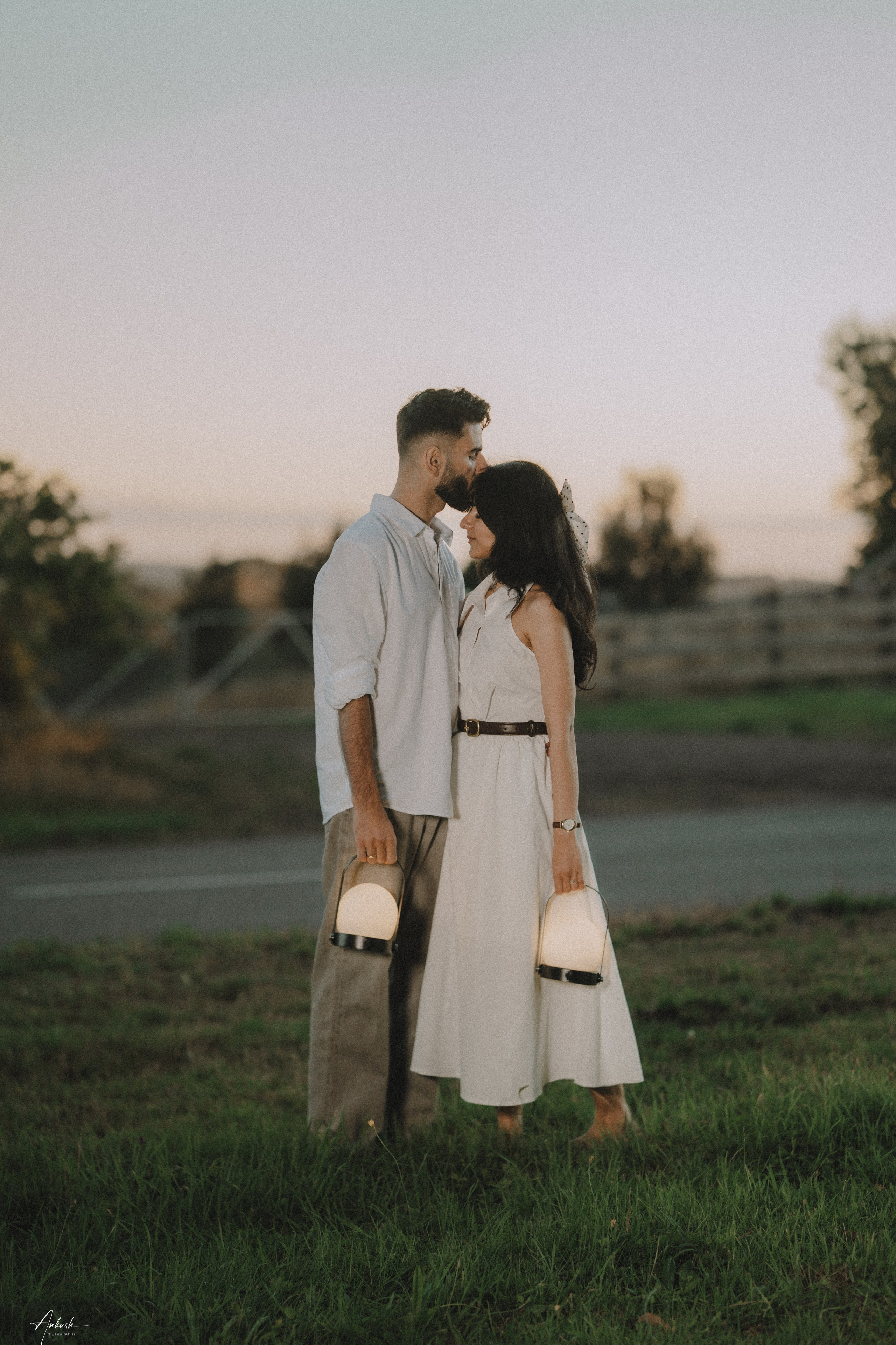 Prewedding. Ankushpatelphotography.AU