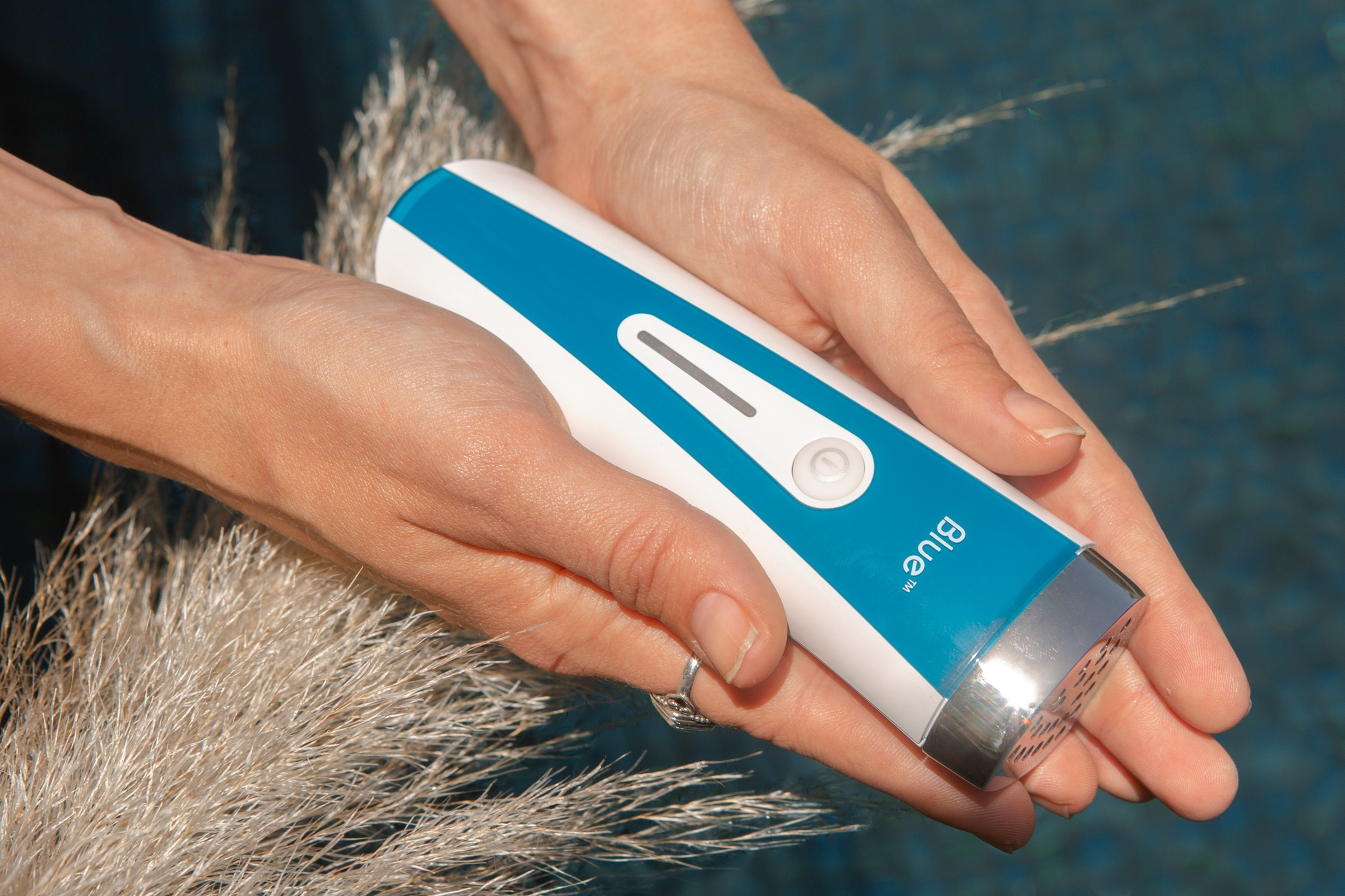 Silkin. Mariya Masha Sharf — photographer based in Tel-Aviv