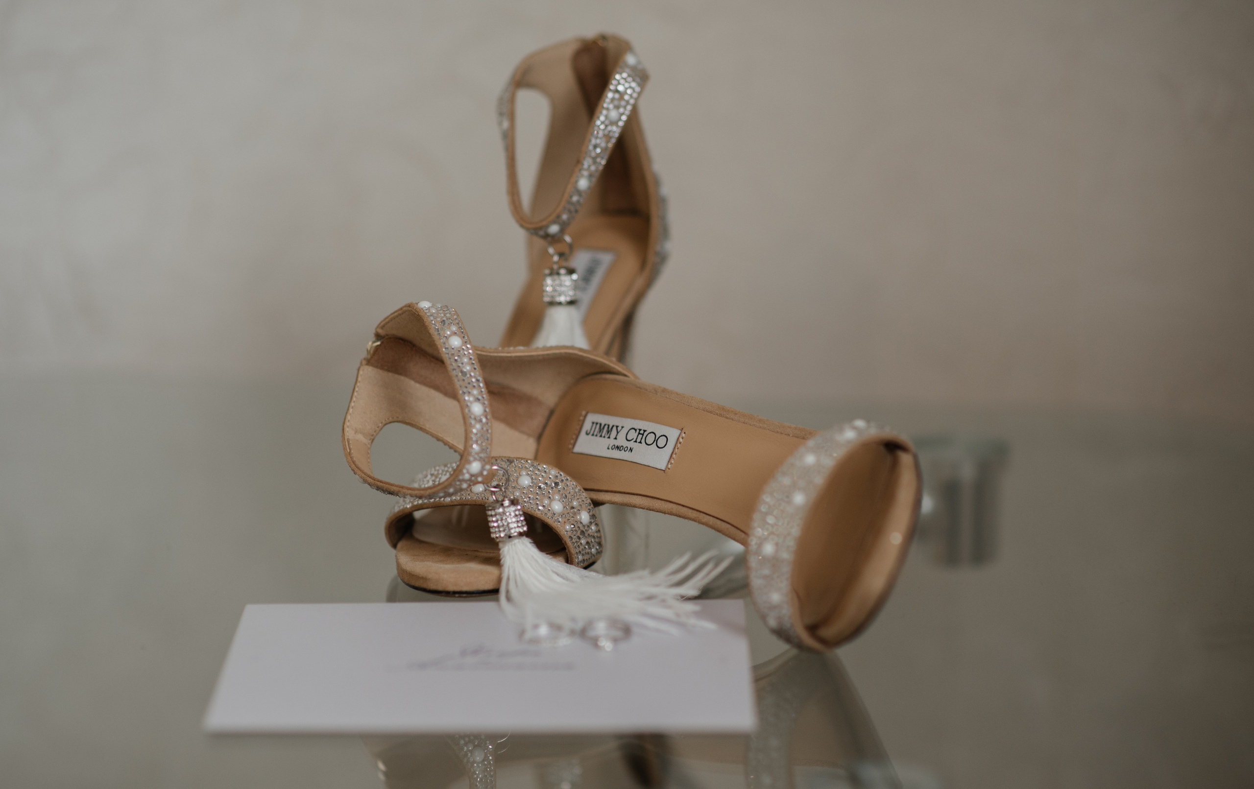 Wedding Anastasia. Wedding photographer from Moldova Alexey Chipchiu