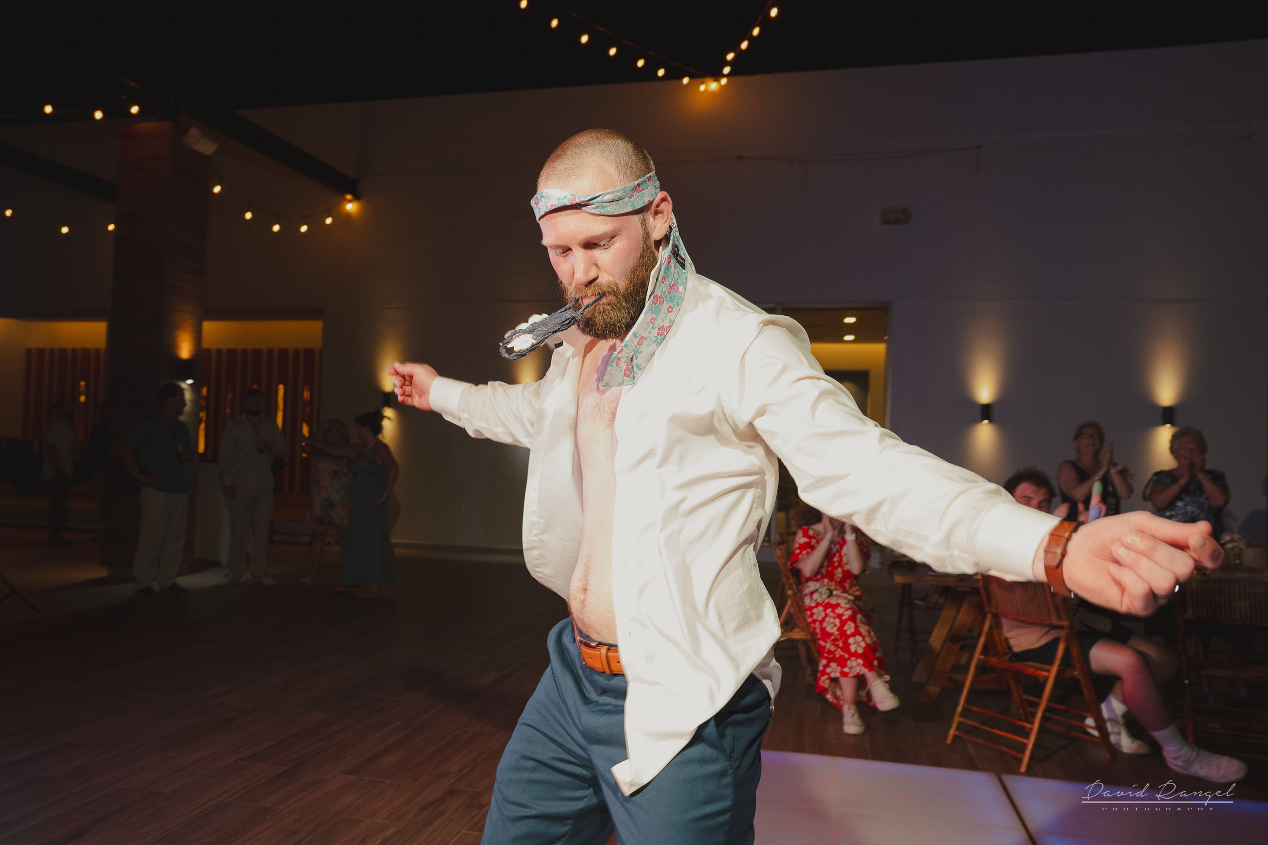 Destination Wedding at Royalton Splash Riviera Cancun. Destination wedding photographer based in Cancun and Riviera Maya with service worldwide