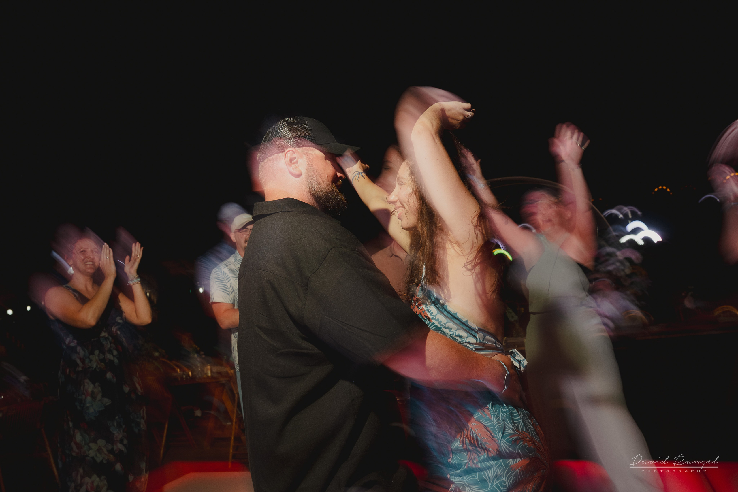 Destination Wedding at Royalton Splash Riviera Cancun. Destination wedding photographer based in Cancun and Riviera Maya with service worldwide