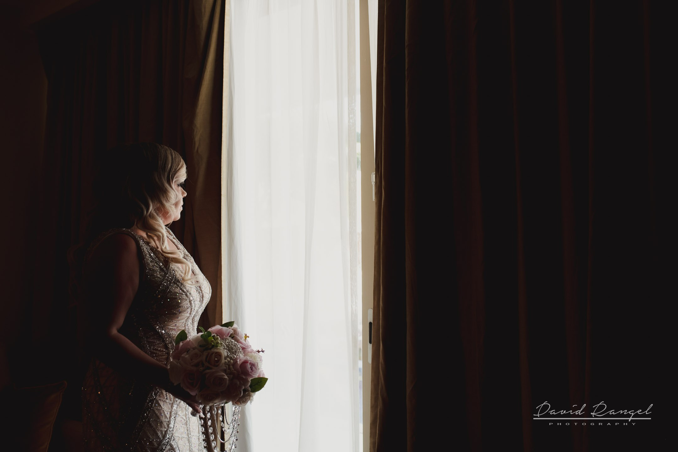 Classic Weddings. Destination wedding photographer based in Cancun and Riviera Maya with service worldwide