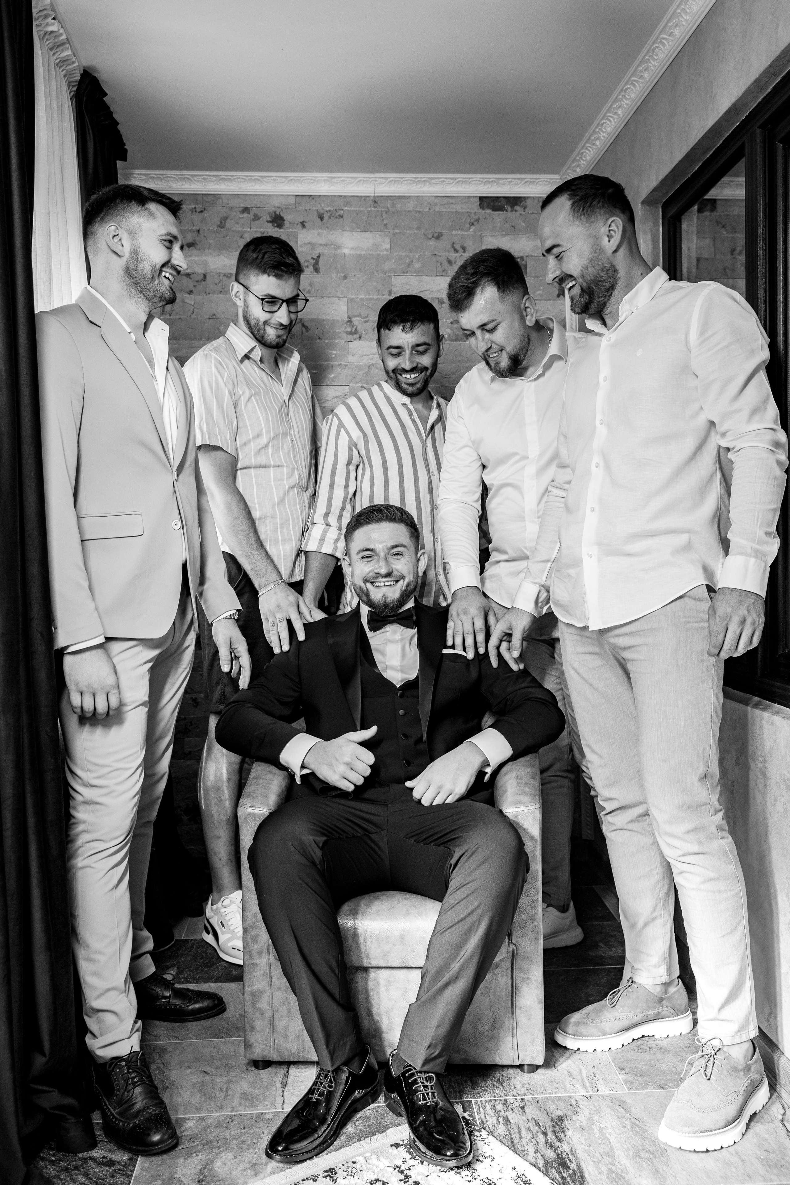 Wedding | Paula+Ionuț. Bordeiionutfotograf