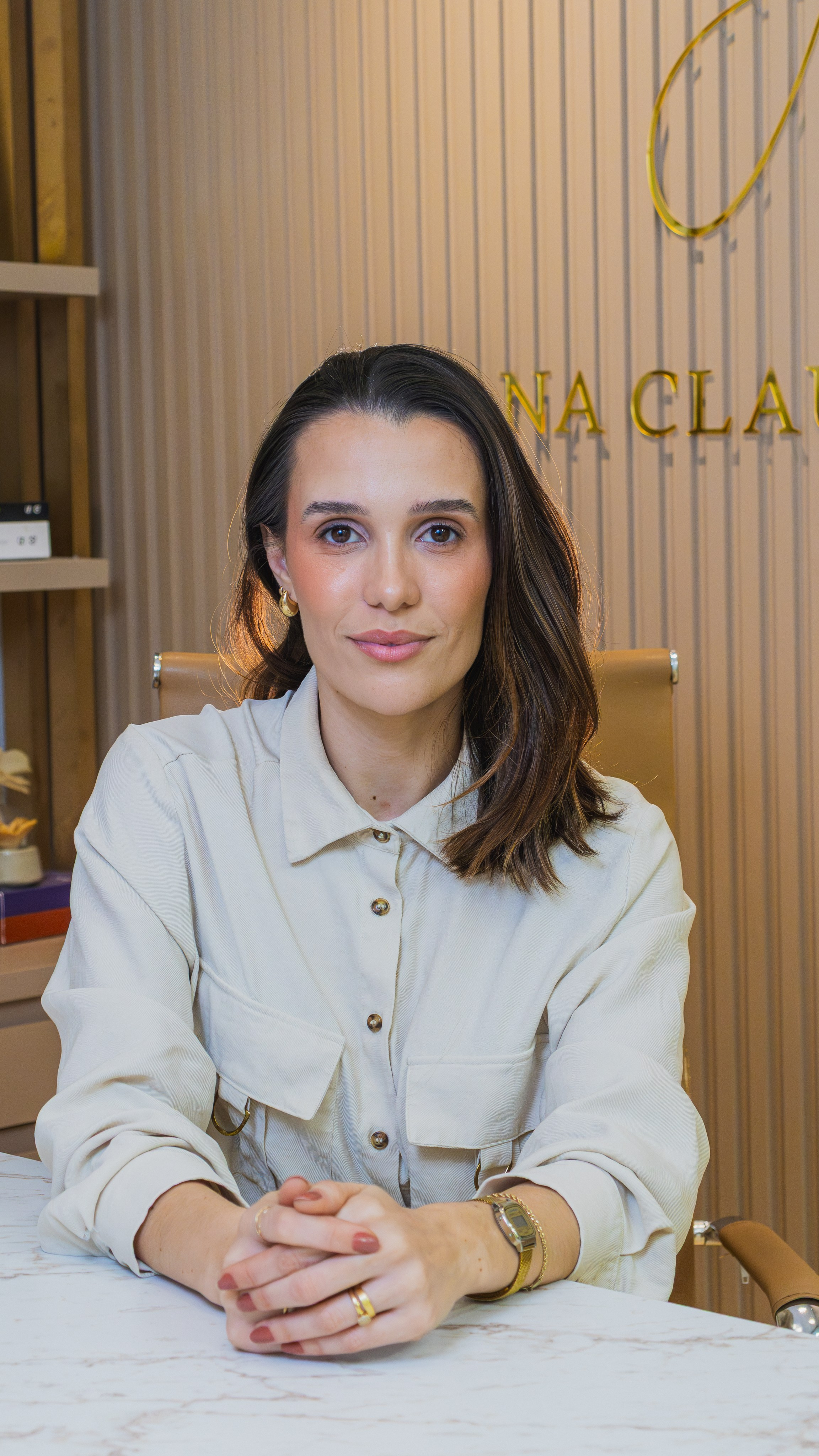 Corporativas. Portifolio