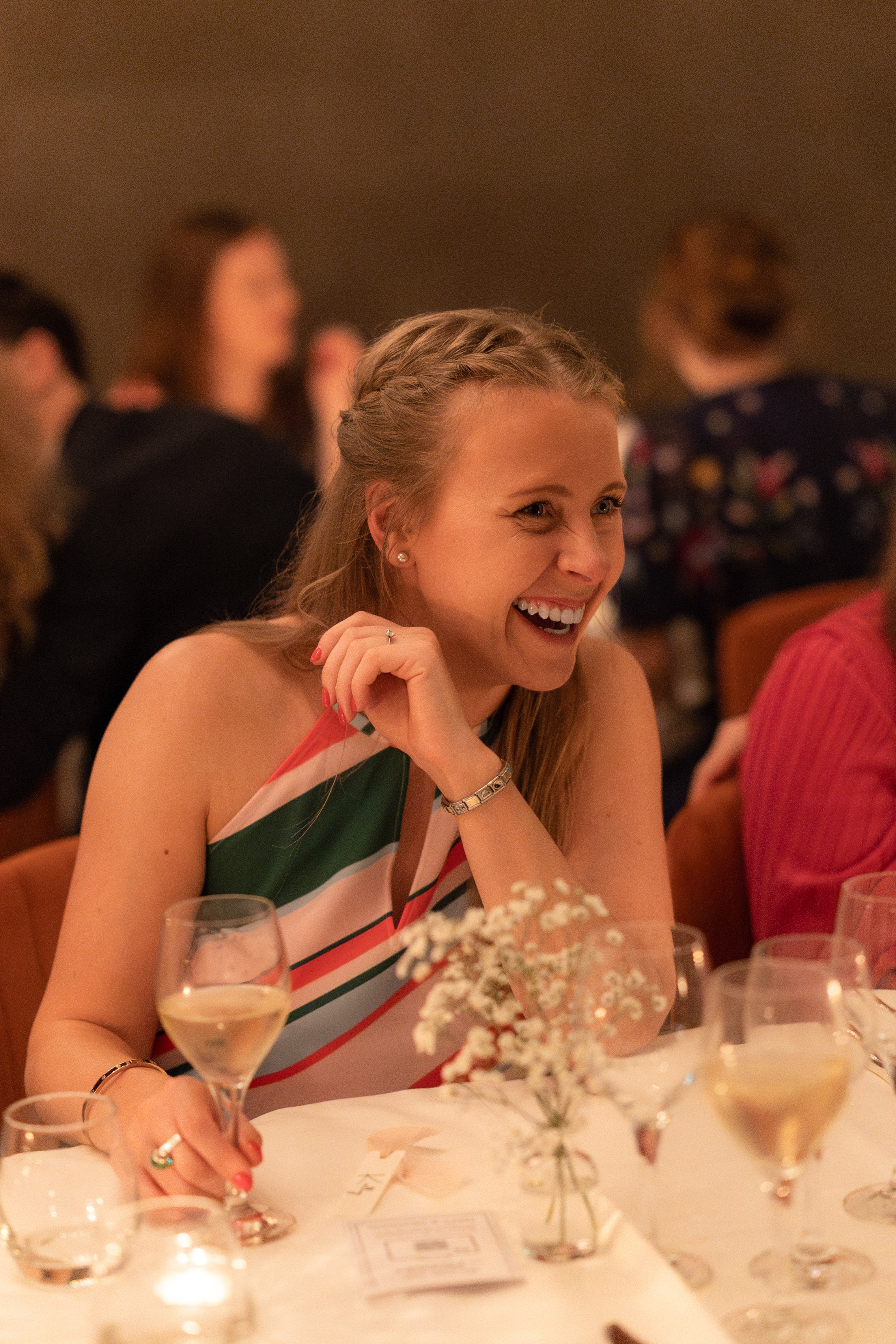 Shannon and Matt | Orangerie Elswout. Yuliya Vaschenok — Photographer in the Netherlands