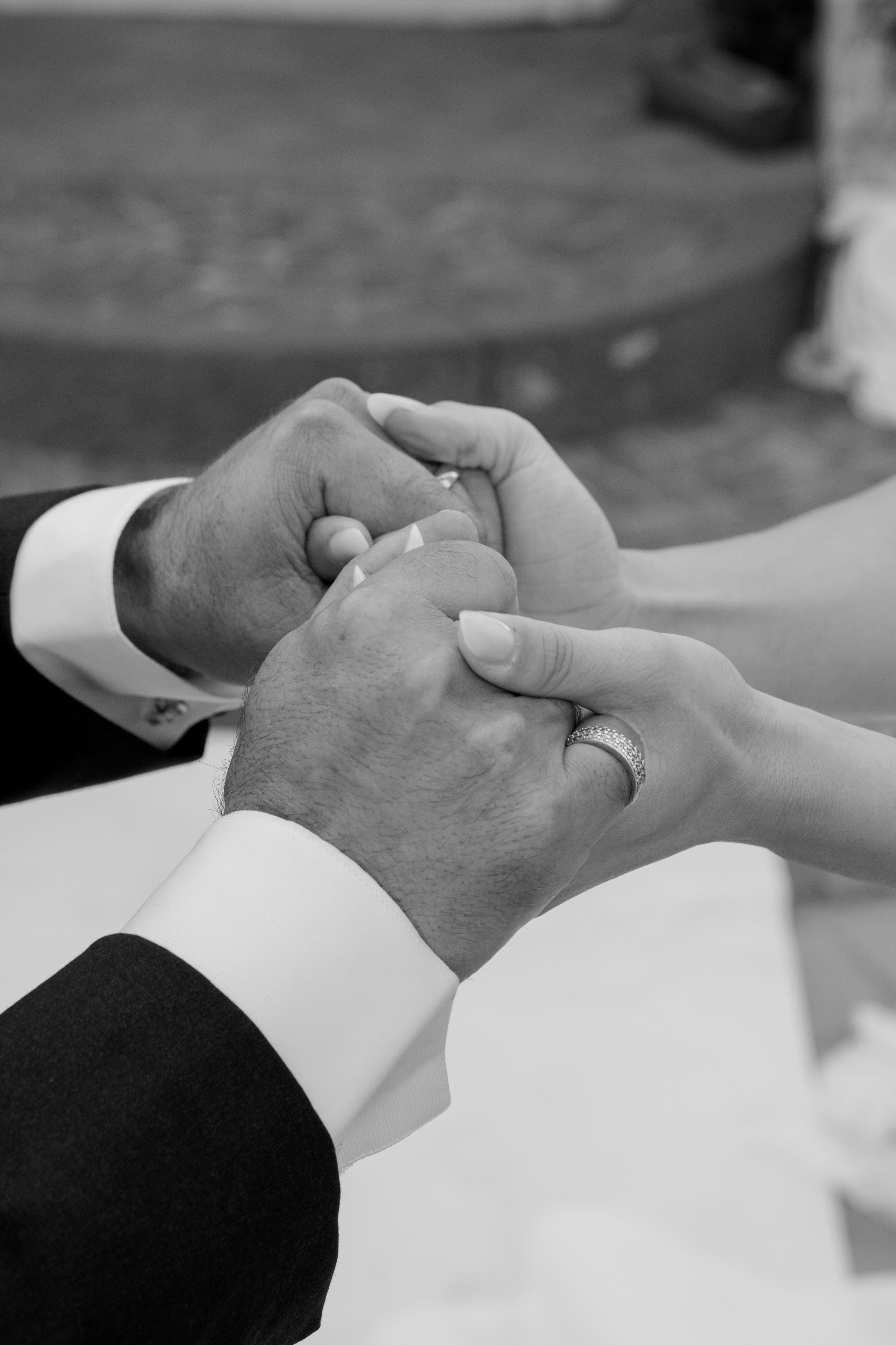 Sicily. Wedding photography — EMU Photos