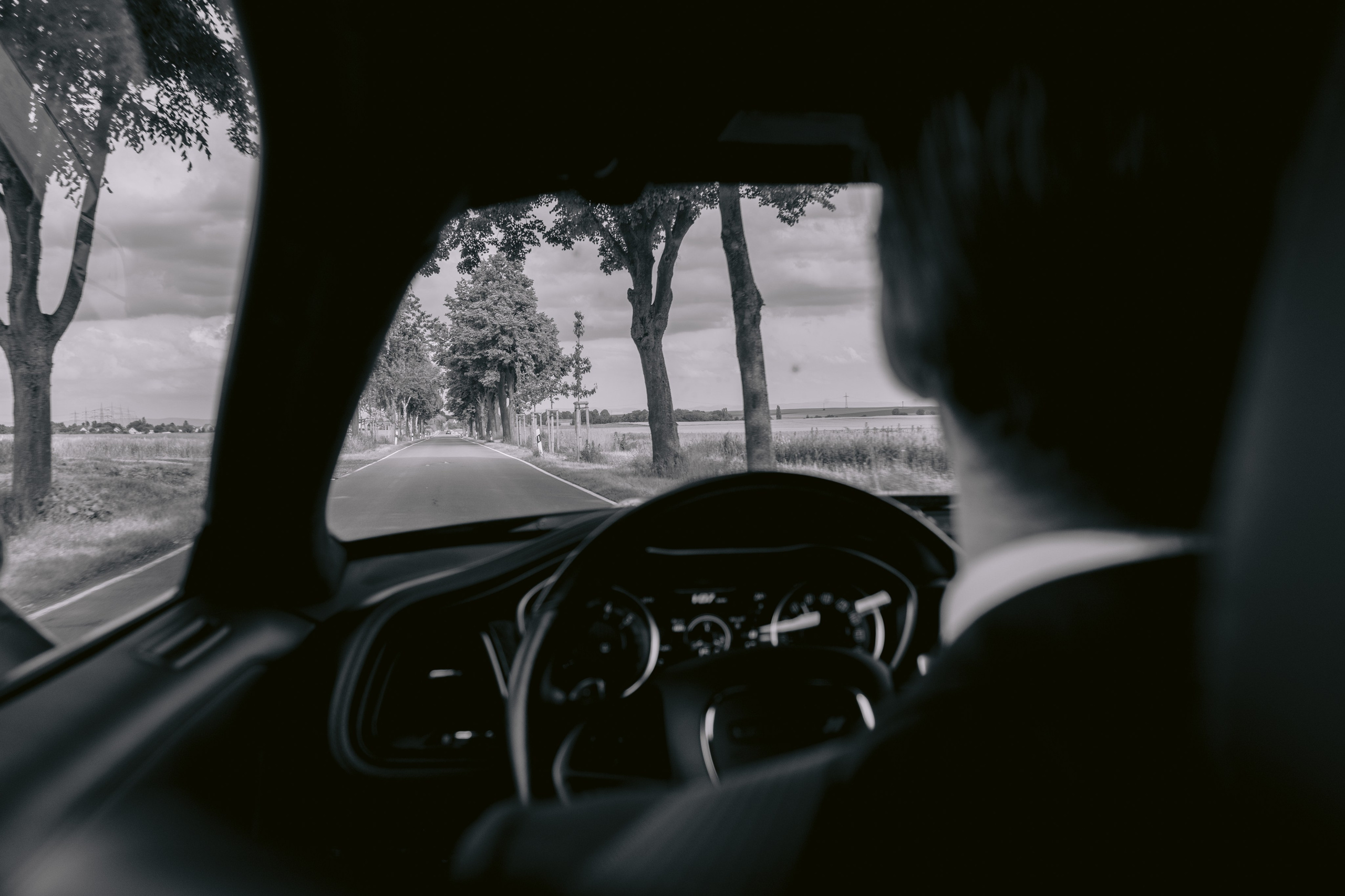 Artjom and Alex. Wedding photography — EMU Photos