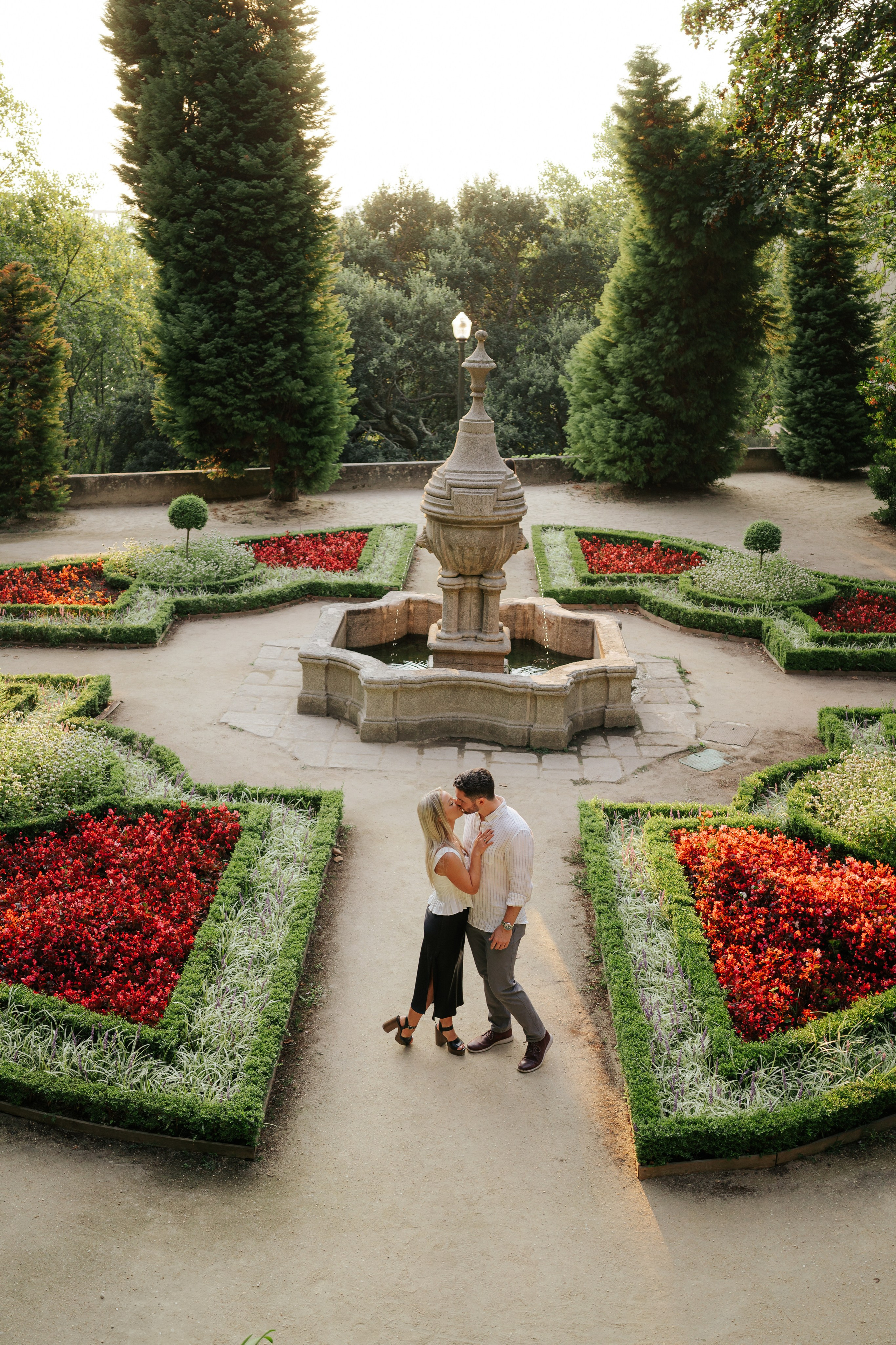 Wedding Proposal Braden. Davi Valente