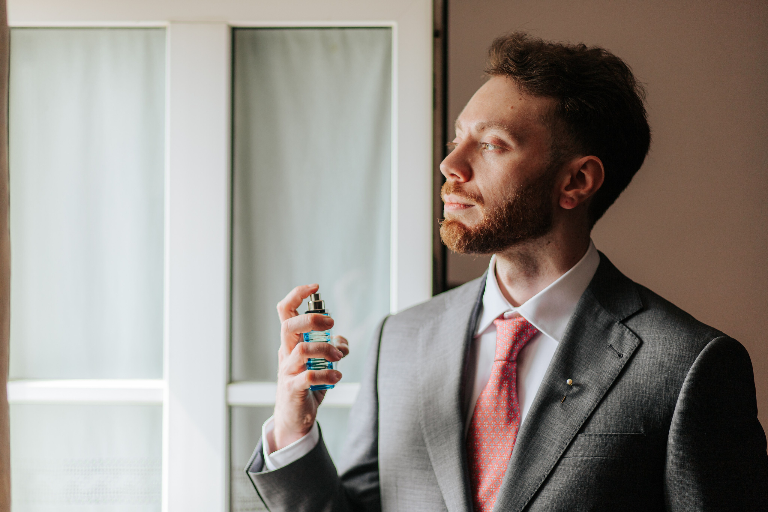 Casamento Gabriella e Gabriel. Davi Valente