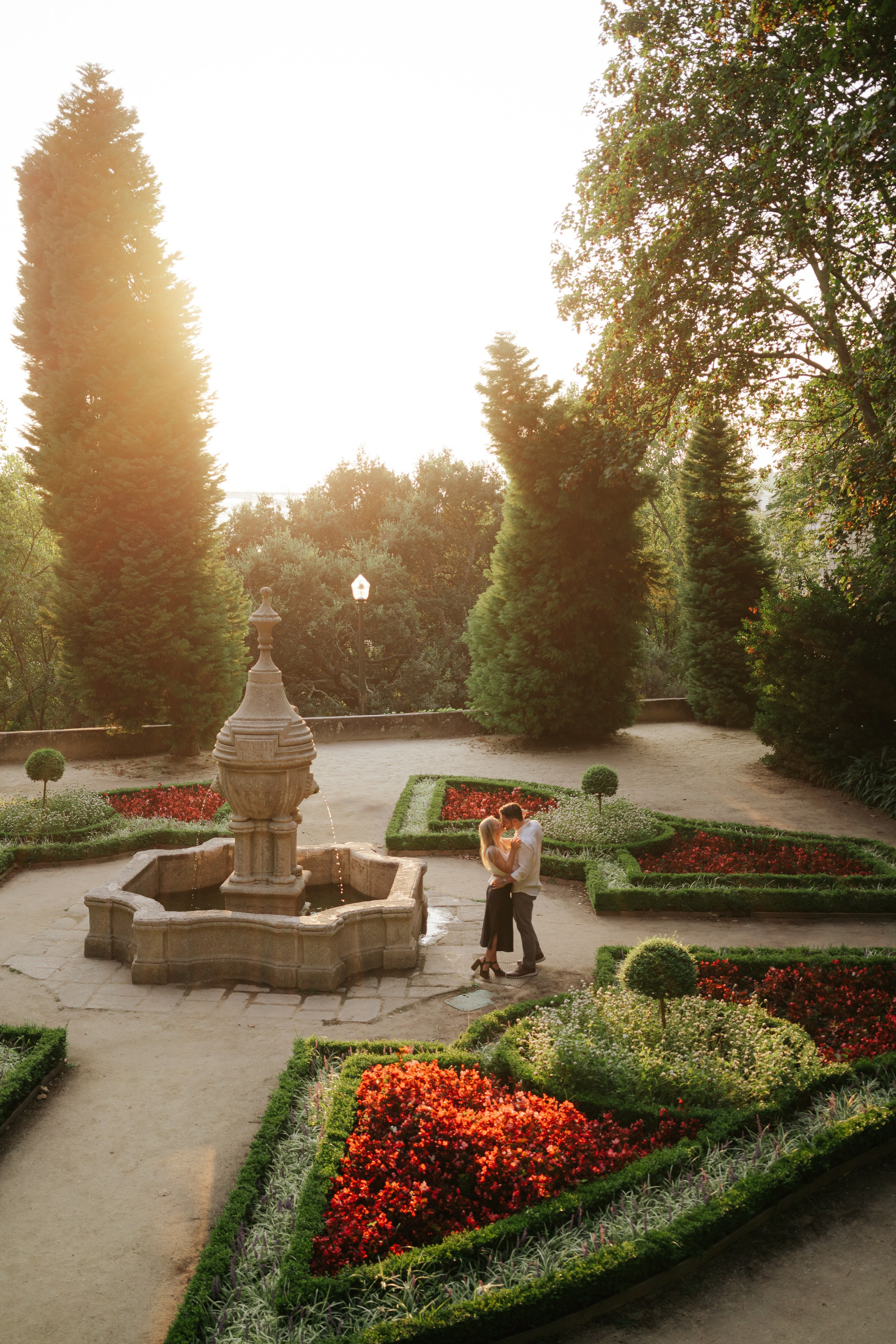 Wedding Proposal Braden. Davi Valente