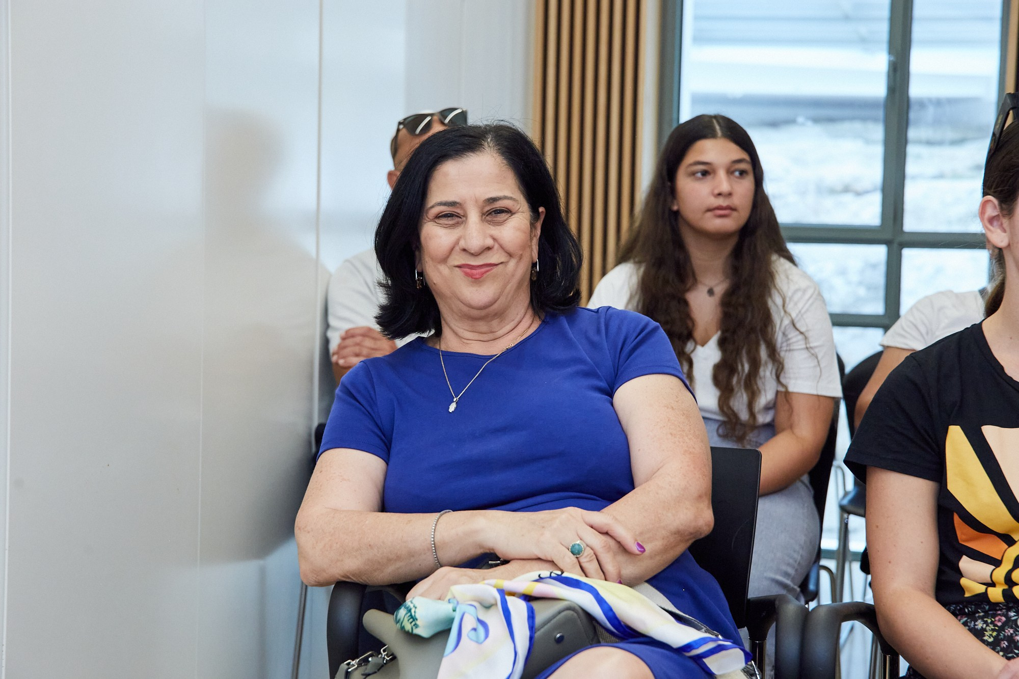 Бар-мицва на Котеле. Портретный и репортажный фотограф в Израиле Рома Бирман