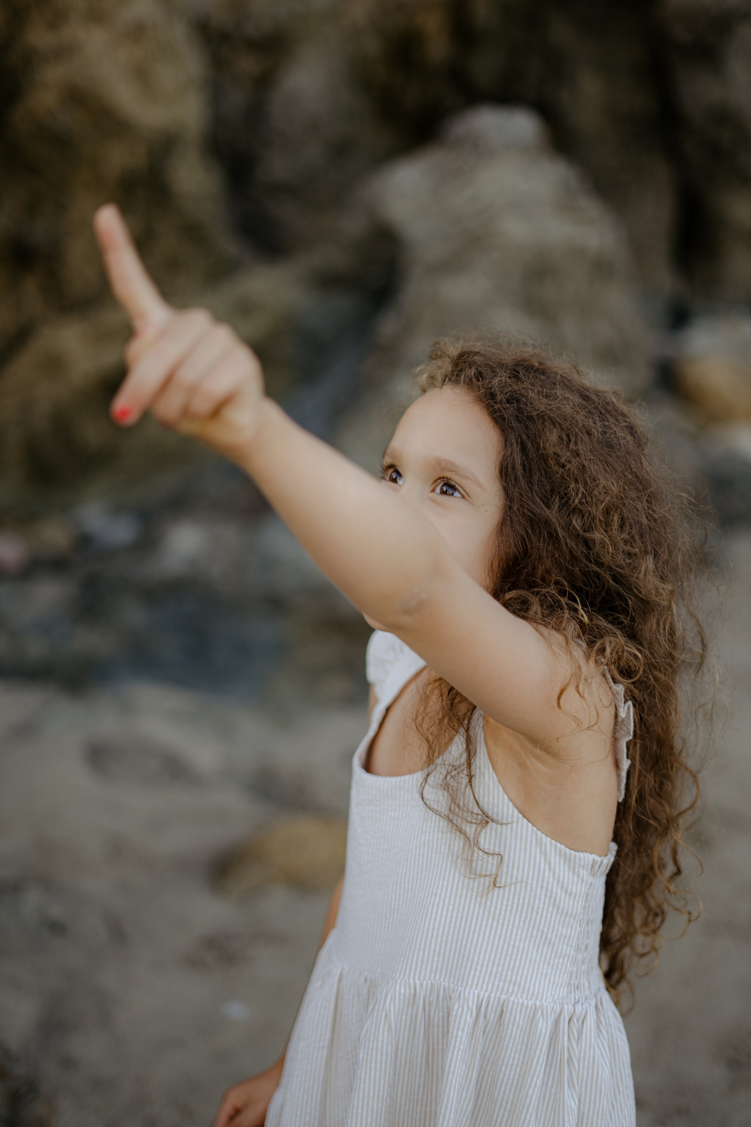 Family photoshoot. Orange County Wedding Photographer & Videographer | Candid & Timeless Wedding Photo + Video | Italiantsev