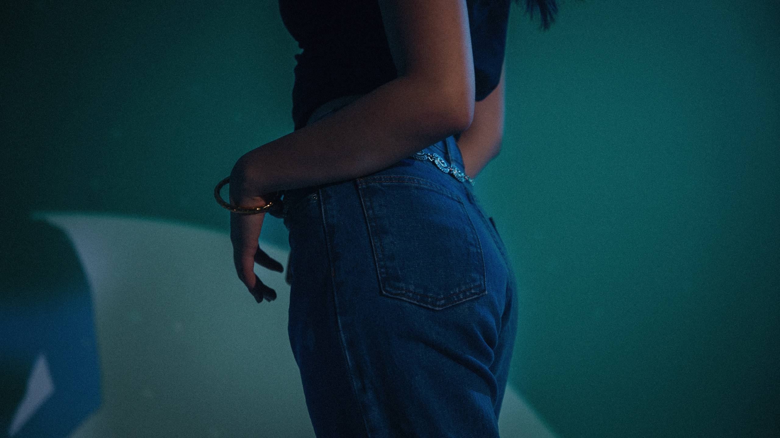 Emdinova. From rapture