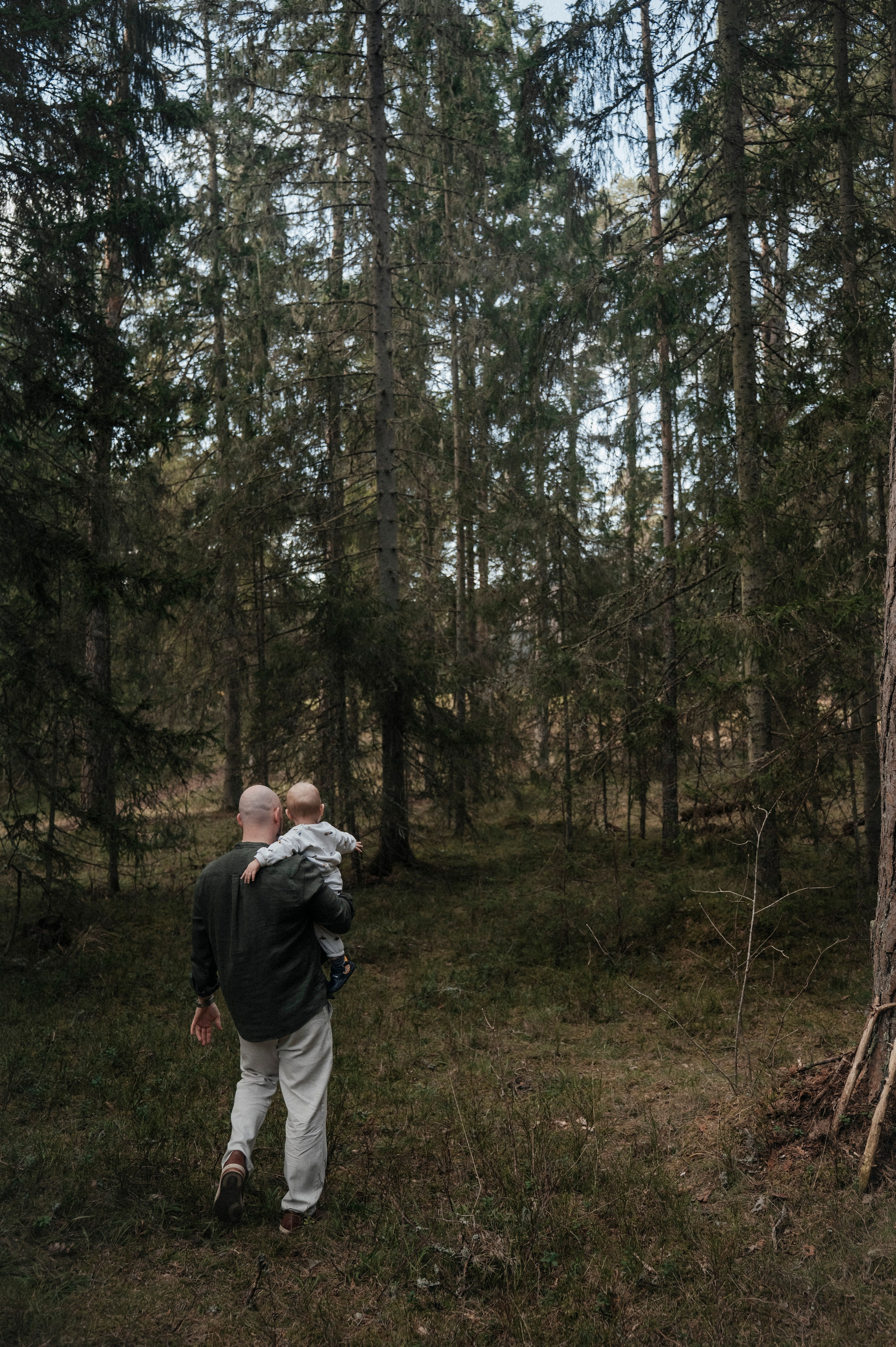 Семья/пара. Фотограф Таллинн — свадьба |семья | lovestory