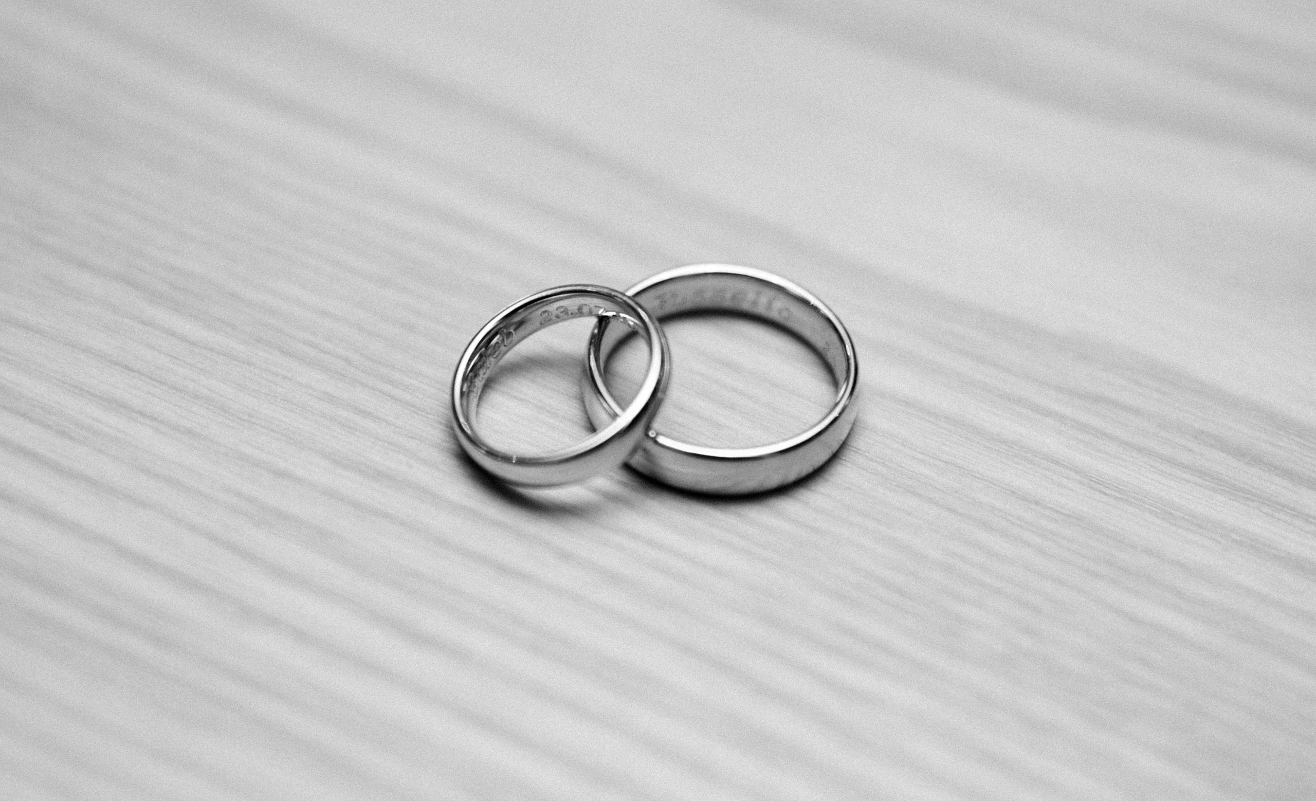 Kuselia & Kaleb. Fazemos o seu casamento ser lembrado por gerações