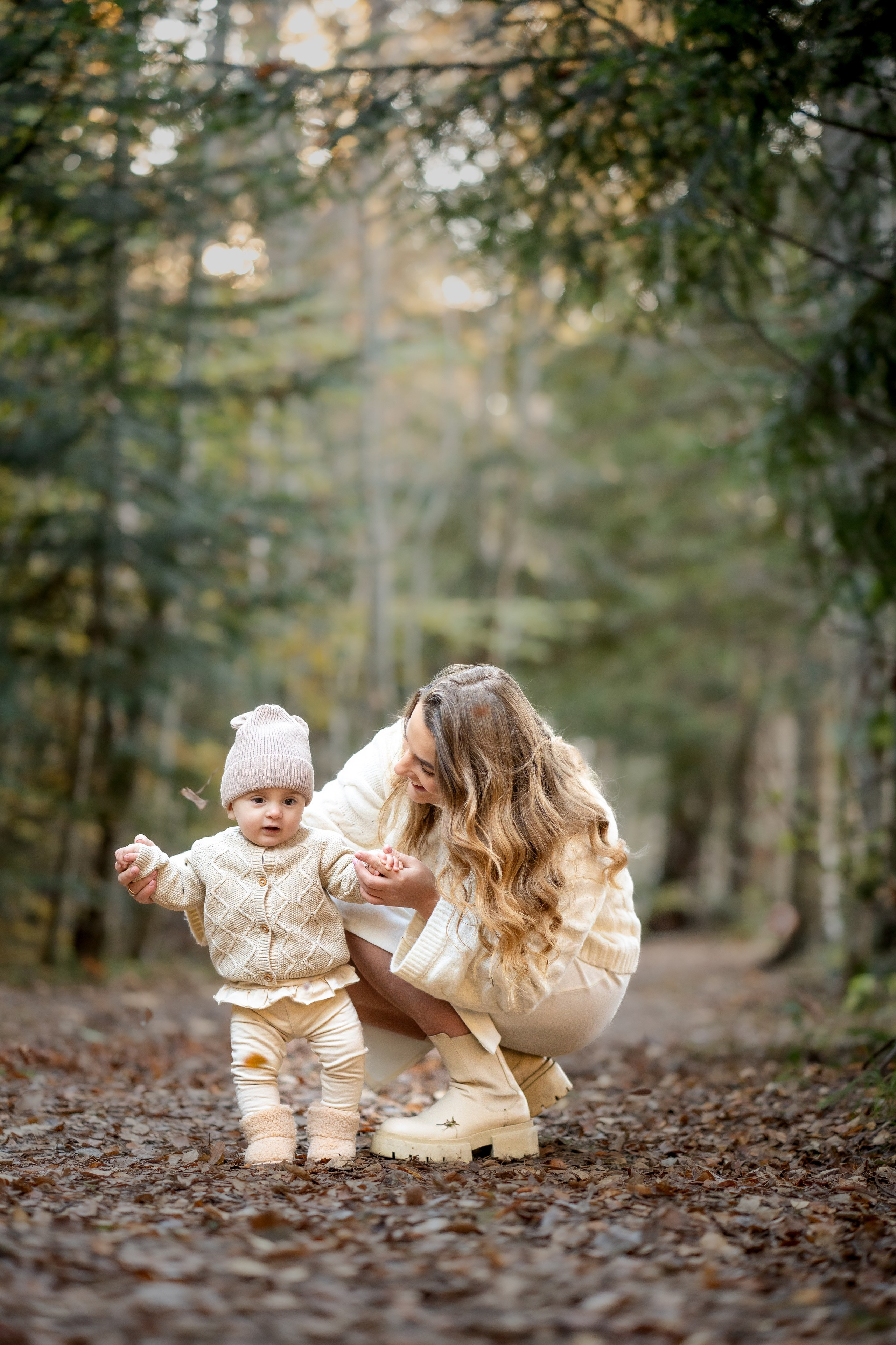Gloria Fam. Bryllupsfotograf, videograf, Norge. Wedding photography, Norway