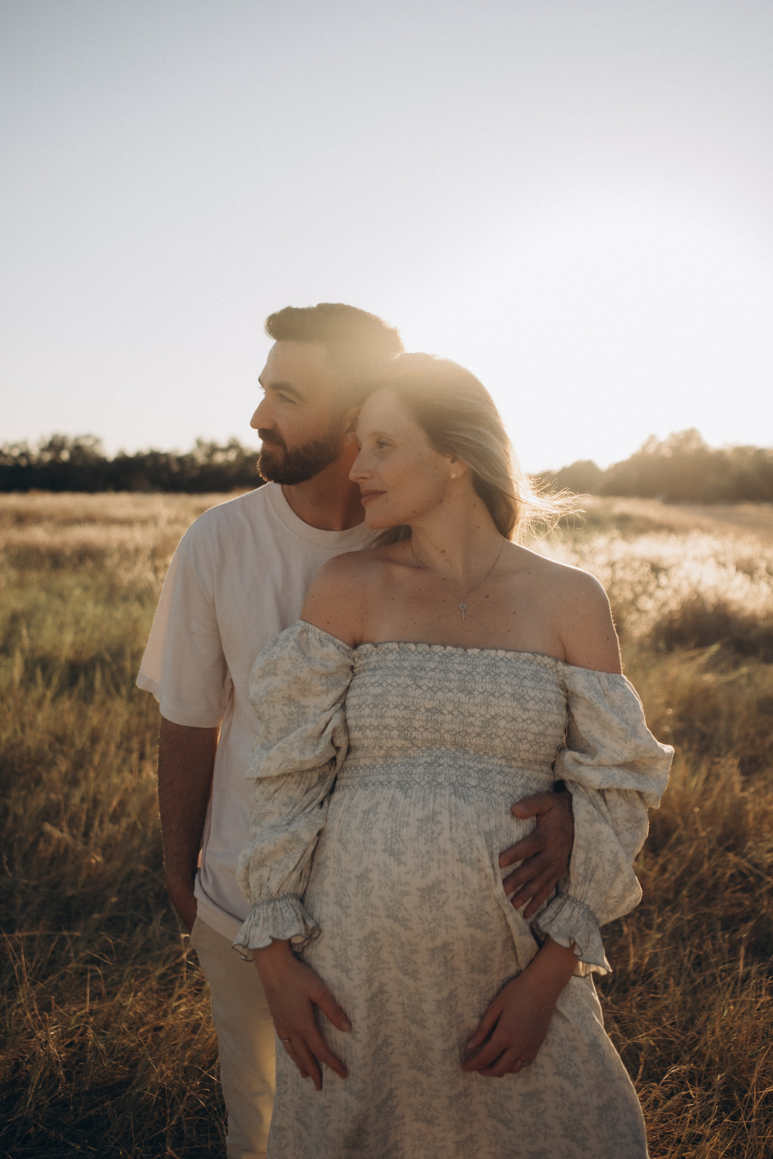 Autumn Story. Lens Captures Life