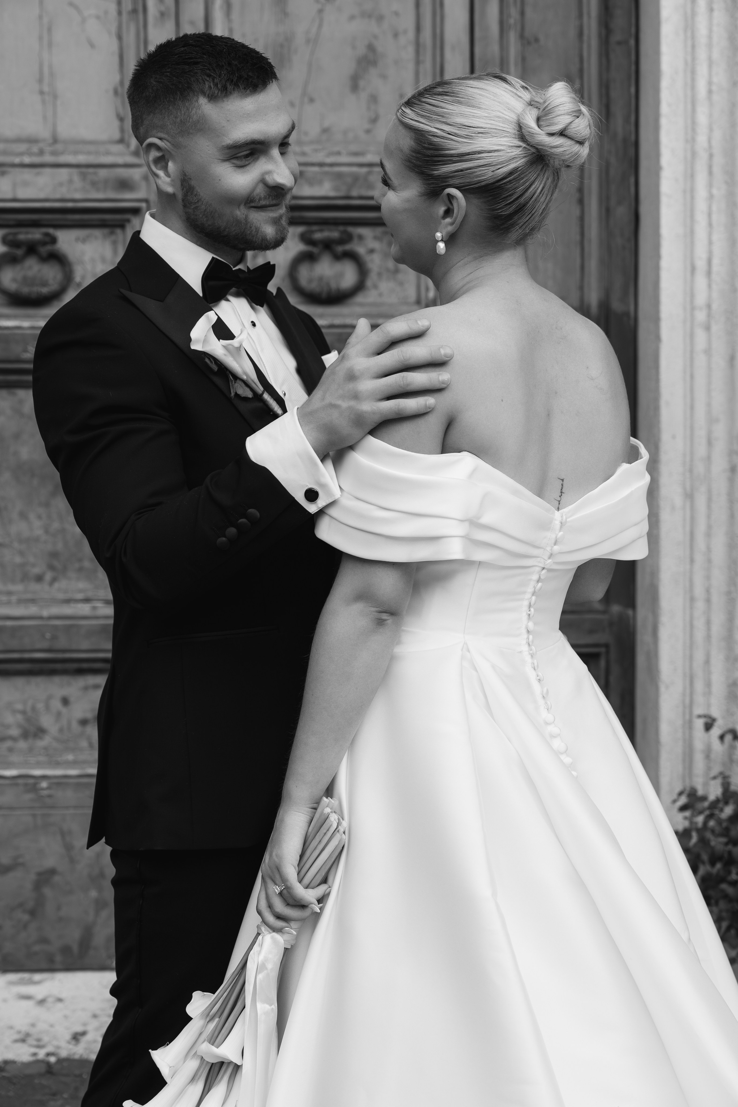 LAUREN and KAI _ROME. PHOTOGRAPHER IN ITALY