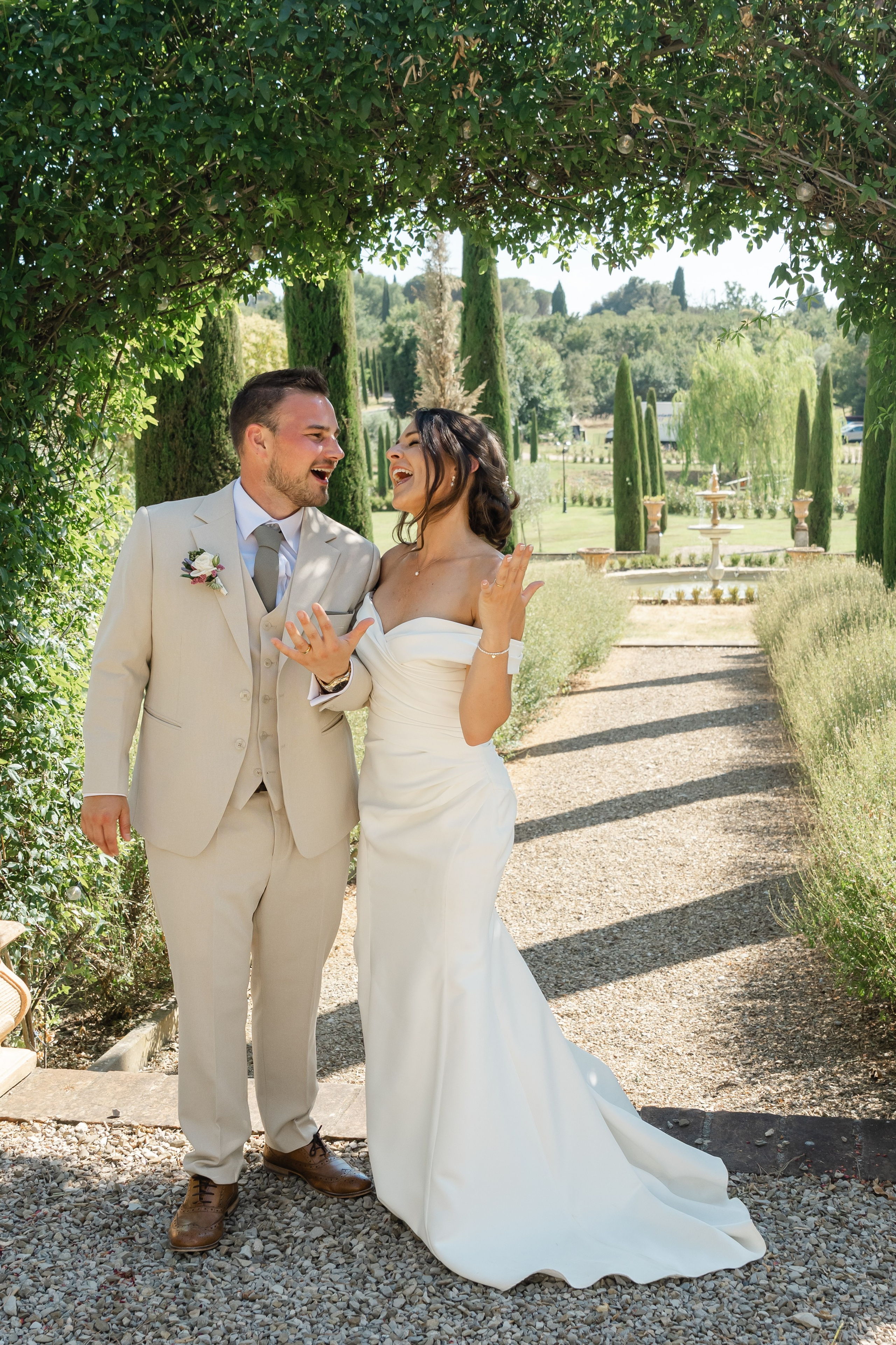 ROXANNE and ANDREW_ Tuscany. PHOTOGRAPHER IN ITALY