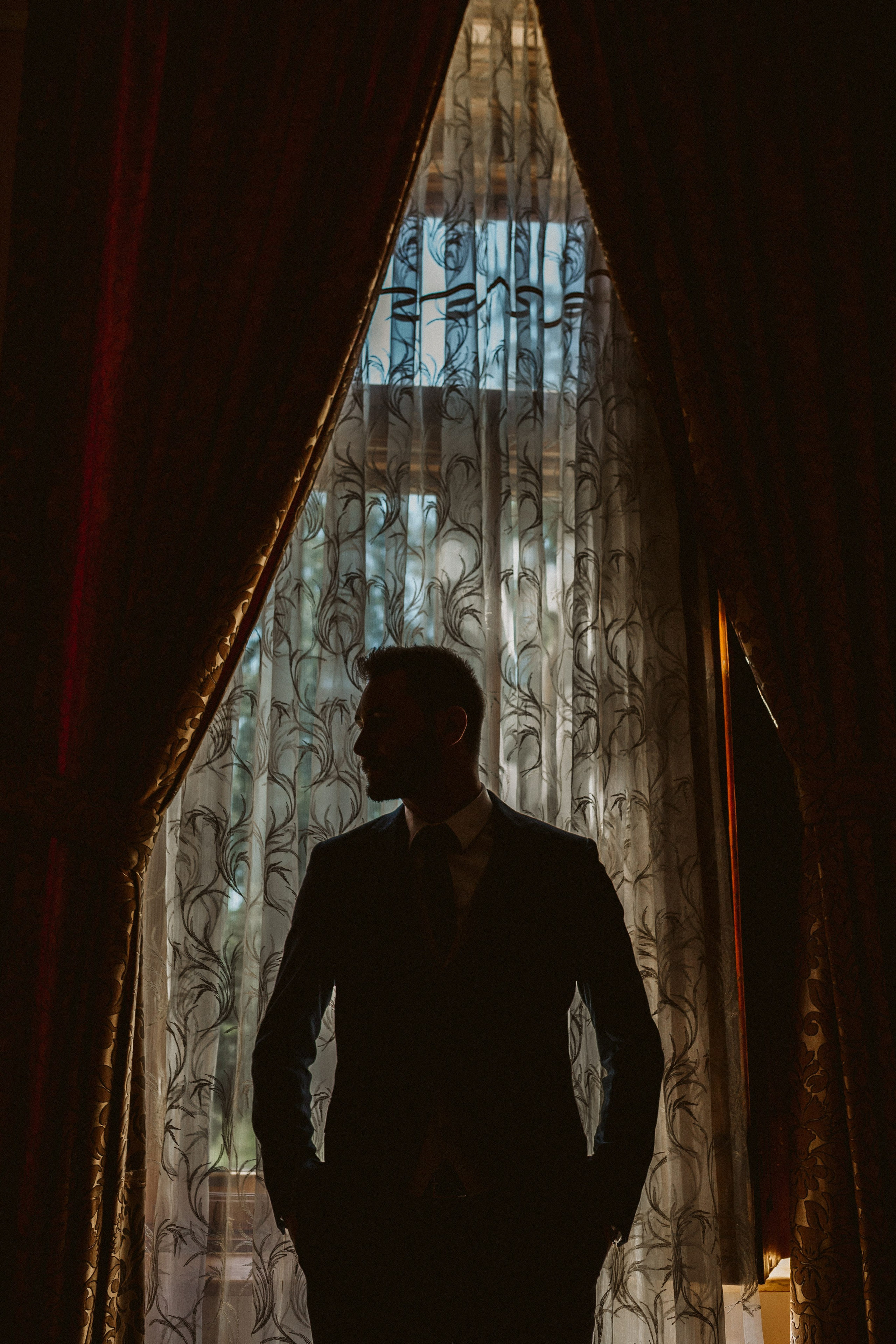 A & D. Fotograf Nunta Iasi - Hearts & Pictures