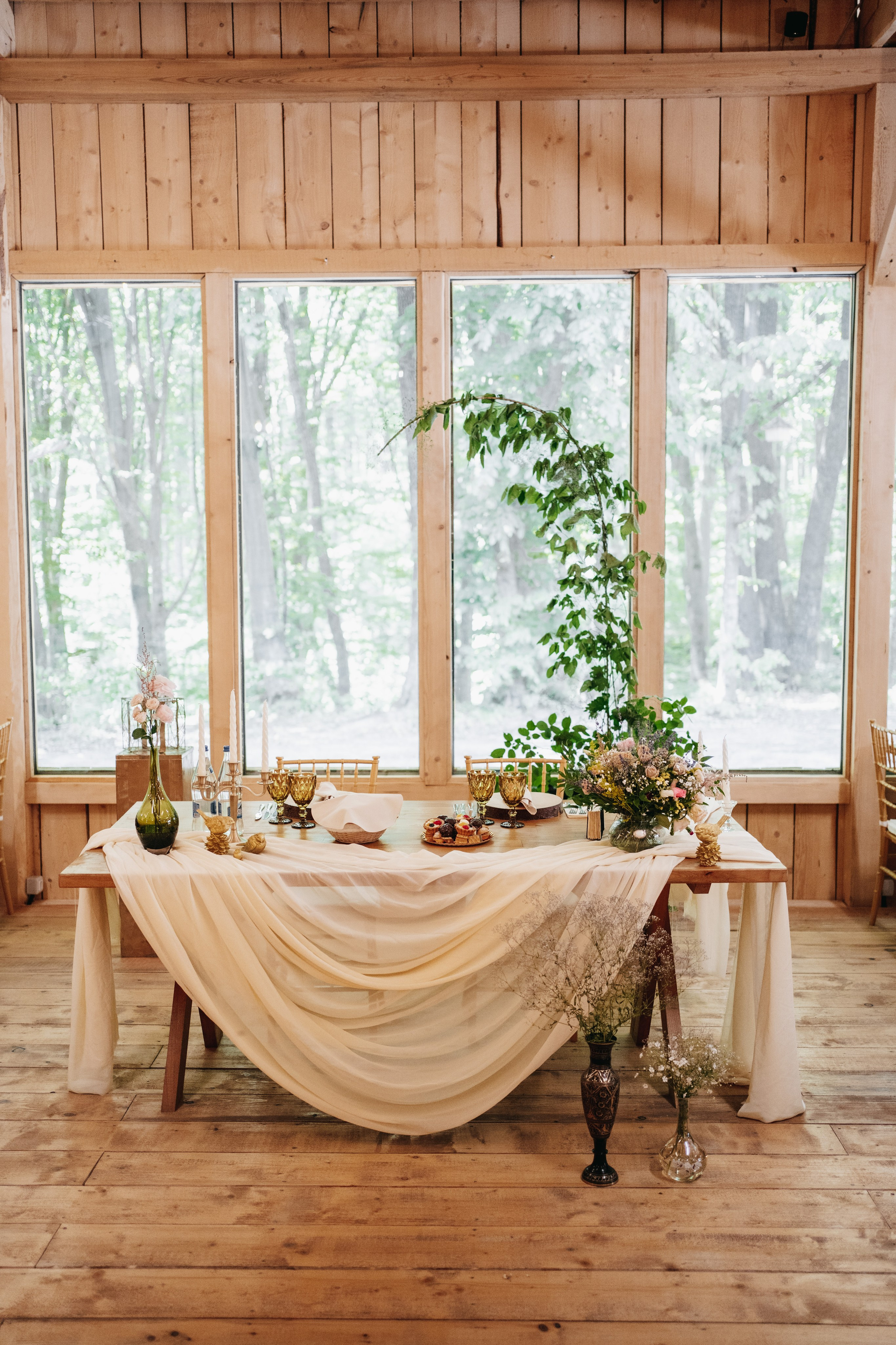 S & D. Fotograf Nunta Iasi - Hearts & Pictures