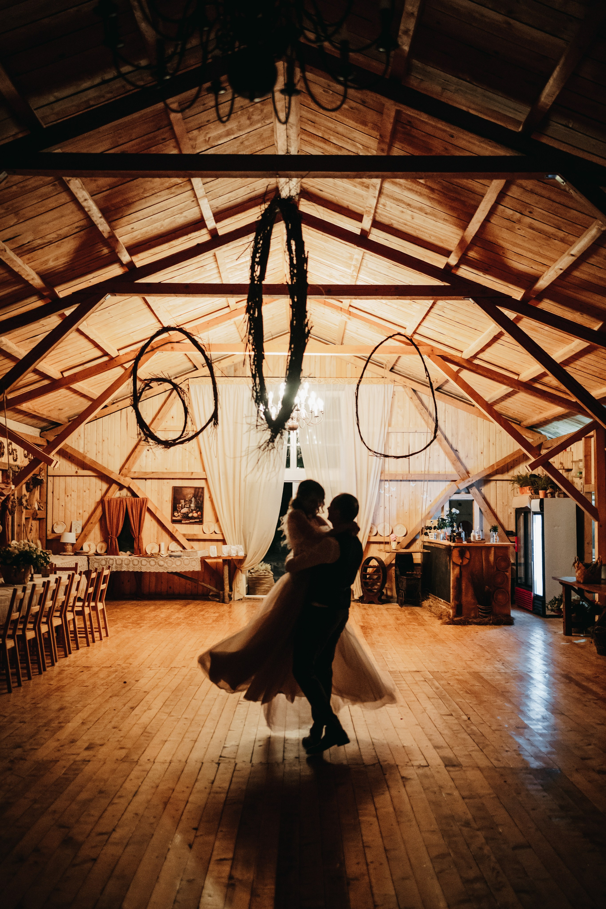 R & D. Fotograf Nunta Iasi - Hearts & Pictures