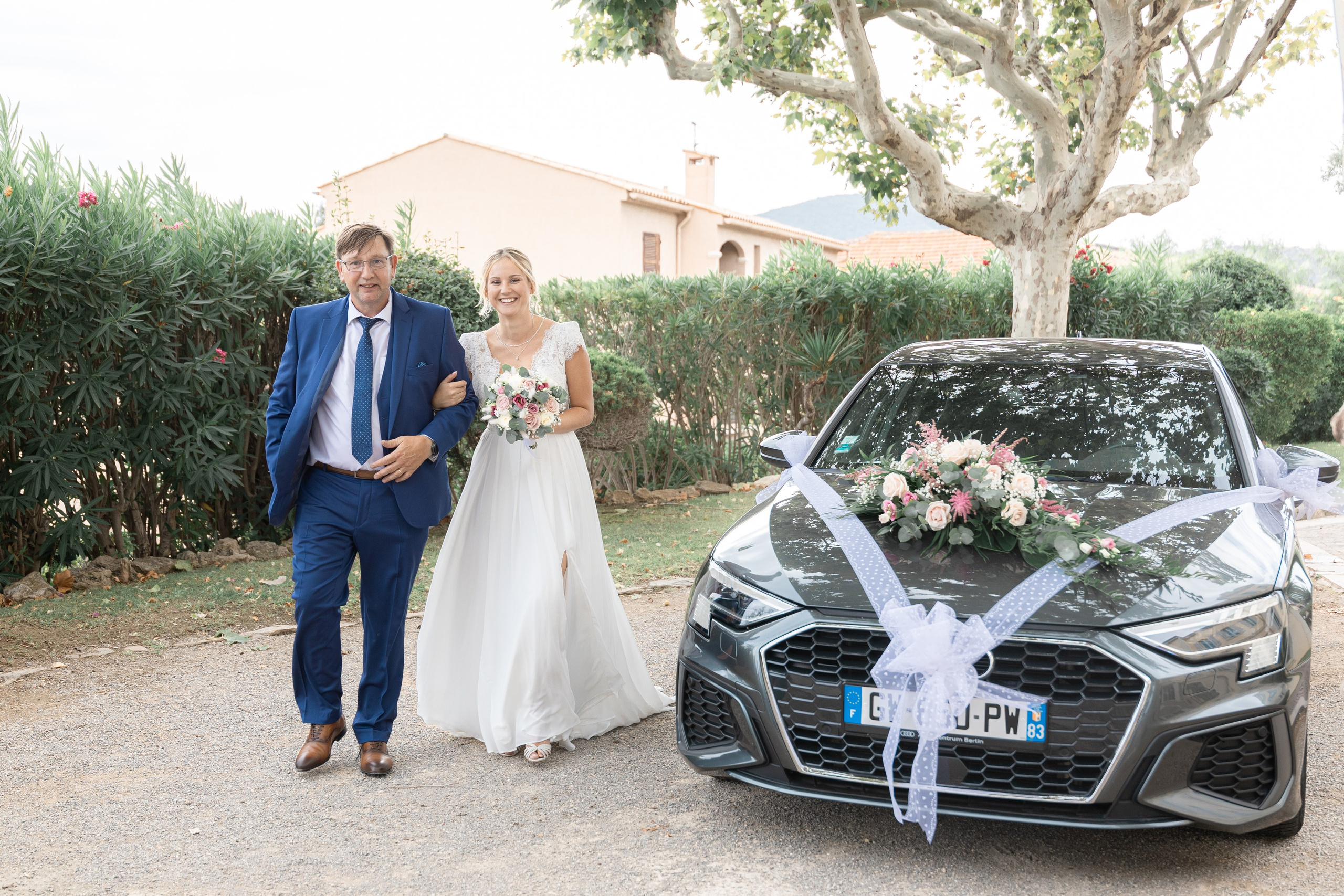 Mariage, wedding in France, Worldwide. Wedding-Family photographer, South of France–Paris, Valentina Acrement
