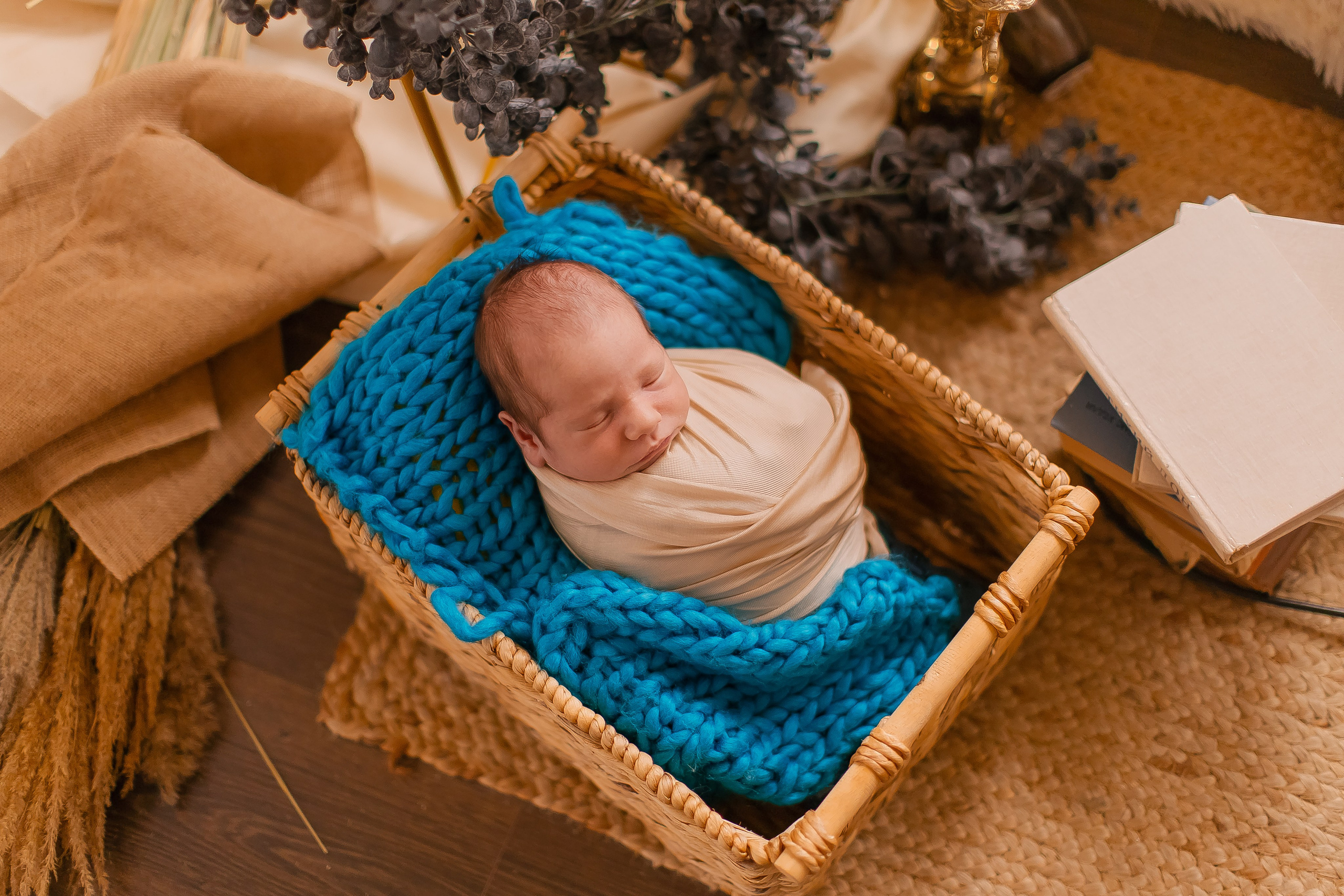 Recuzita. Fotograf Moldova | Fotograf Chișinău | Fotograf de familie Chișinău |Fotograf Botez | Fotograf Însărcinate Moldova | Fotograf Neworn