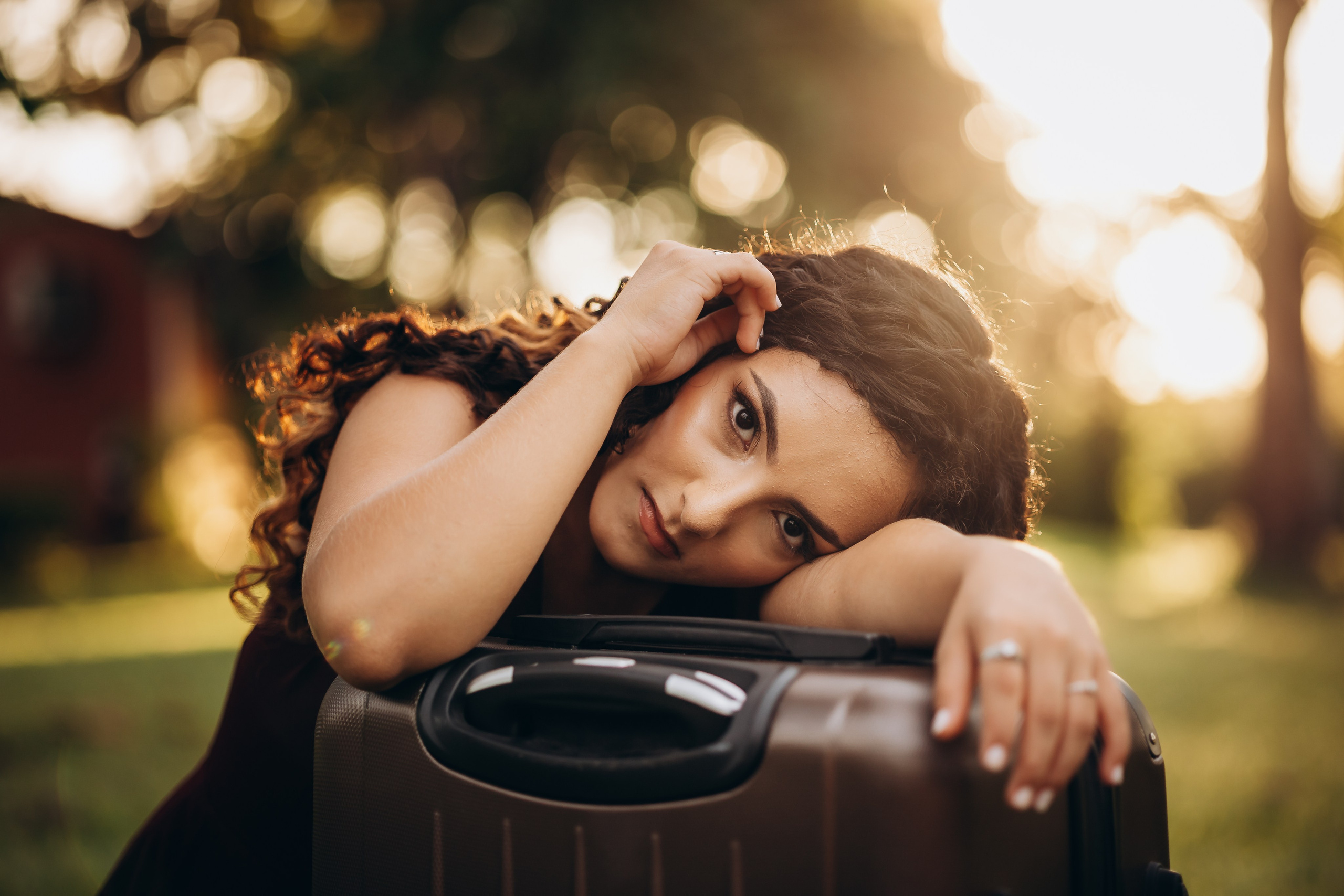 Ensaio. Fotografia de casamento e ensaios | Montes Claros/MG