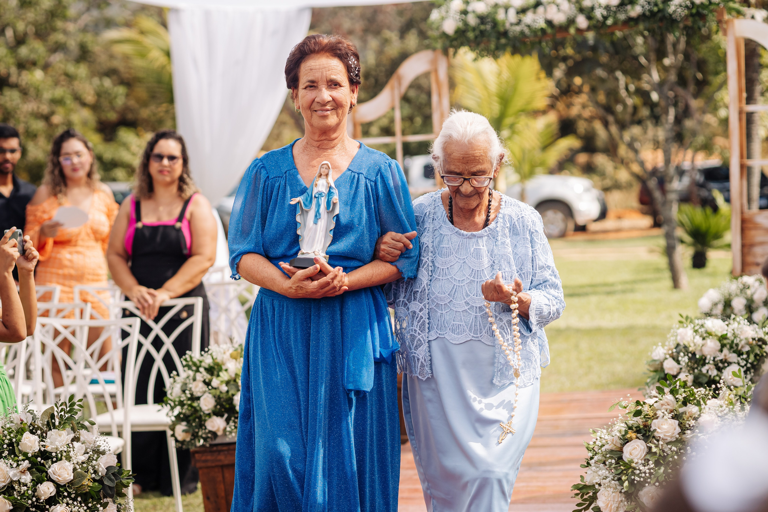 Kênia e Gabriel. Fotografia de casamento e ensaios | Montes Claros/MG