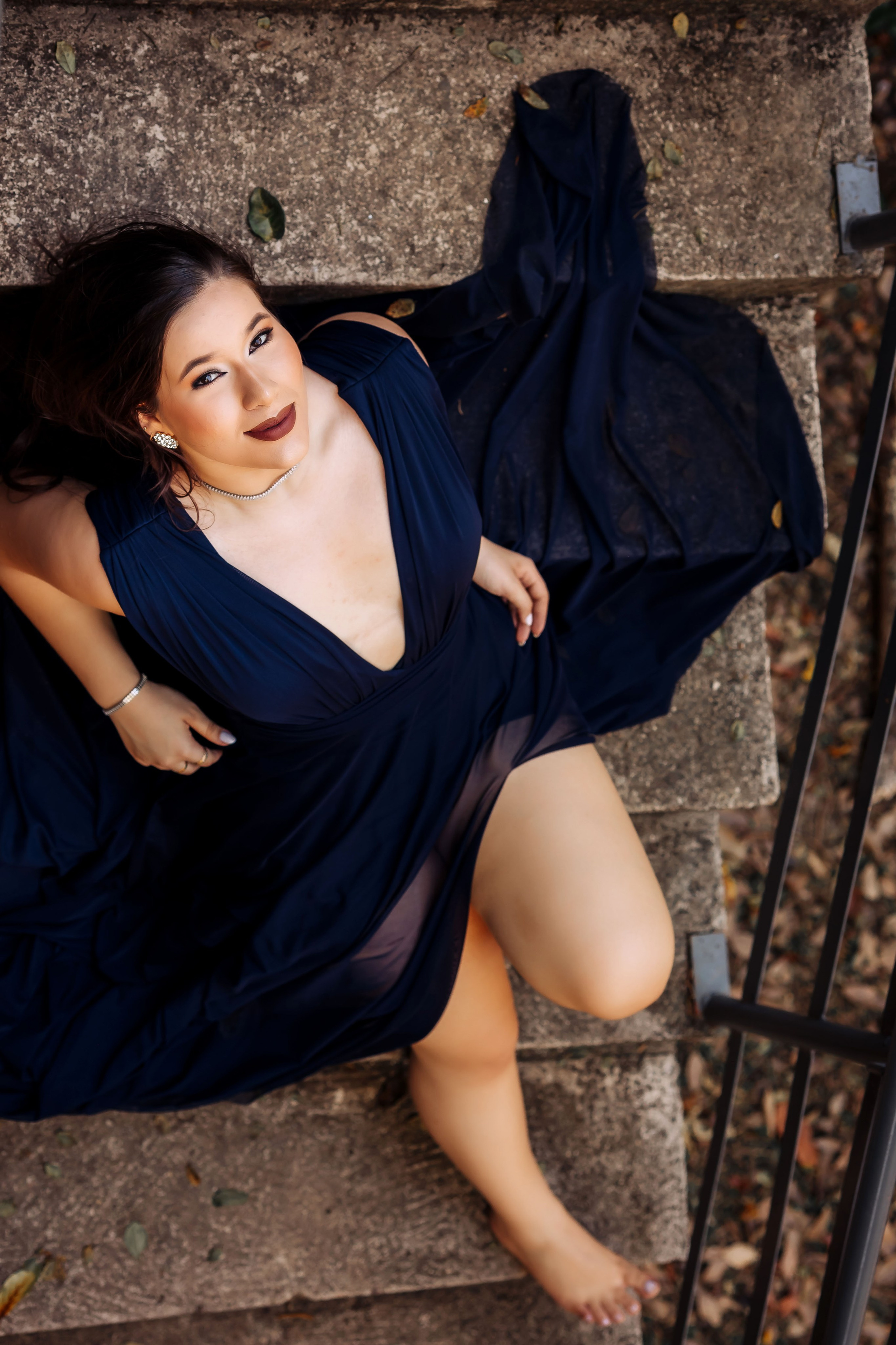 Ensaio. Fotografia de casamento e ensaios | Montes Claros/MG