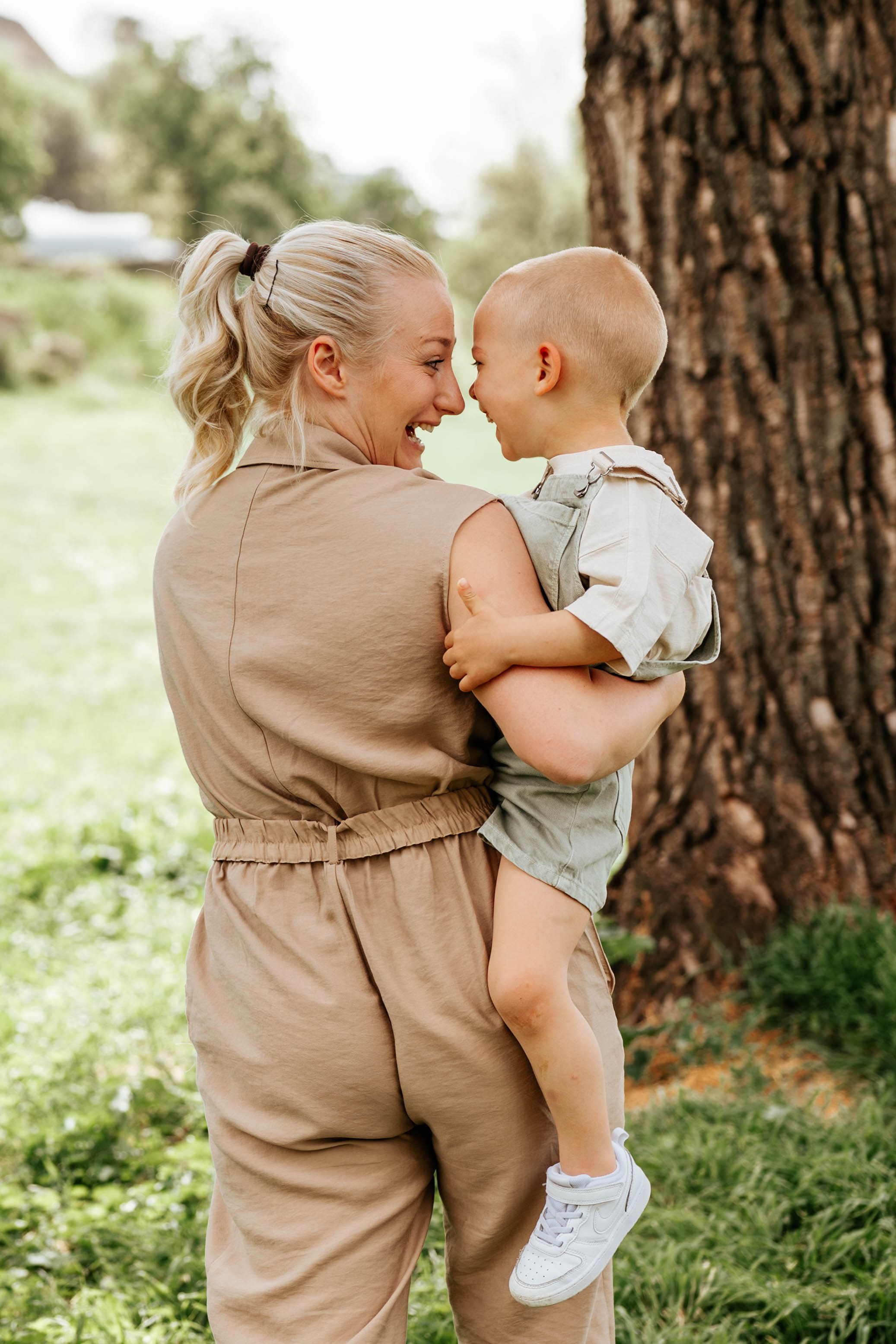 Vukan - rođendansko fotografisanje. Dečiji i porodični fotograf