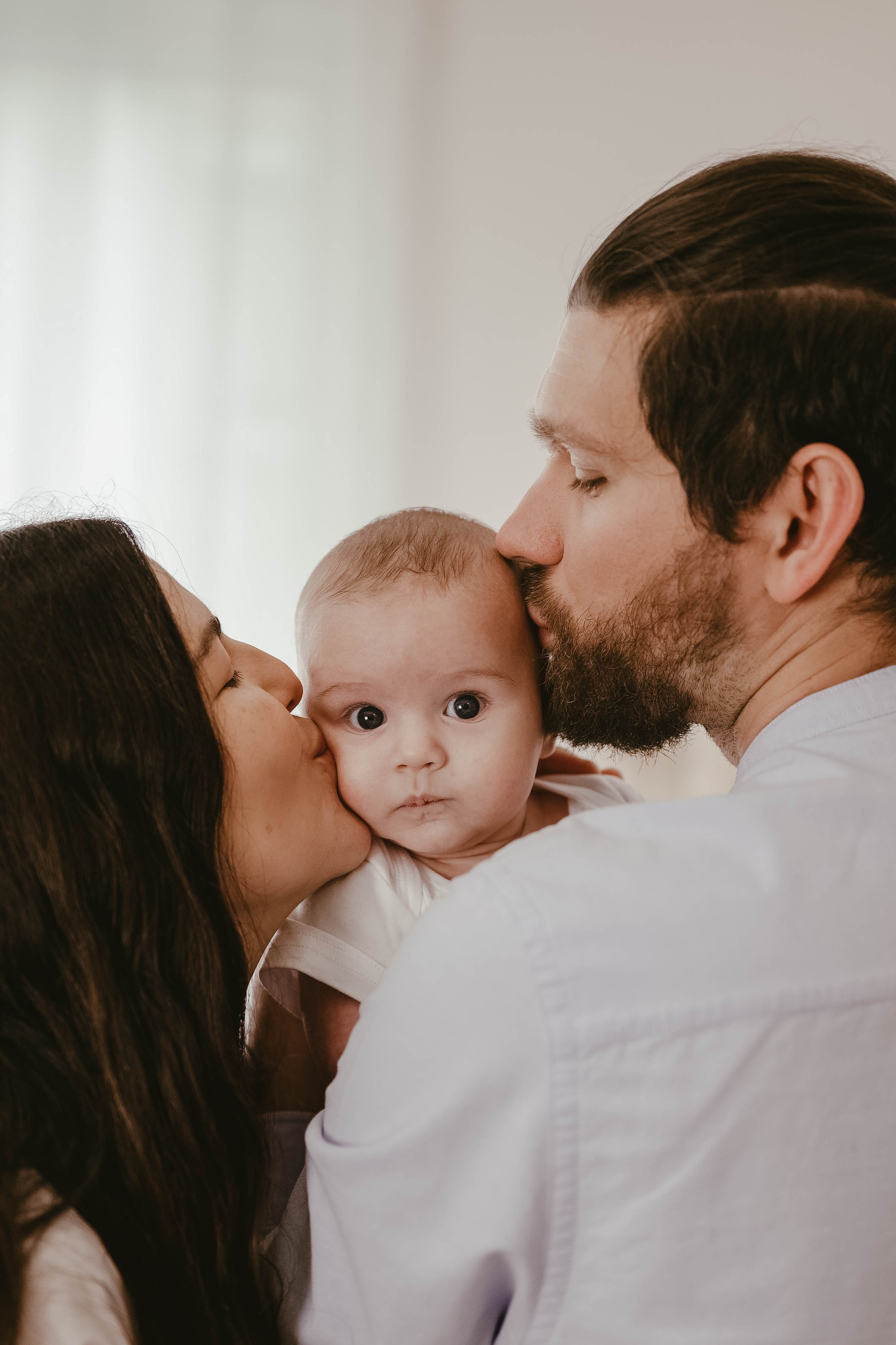 Oleg - porodično fotografisanje. Dečiji i porodični fotograf
