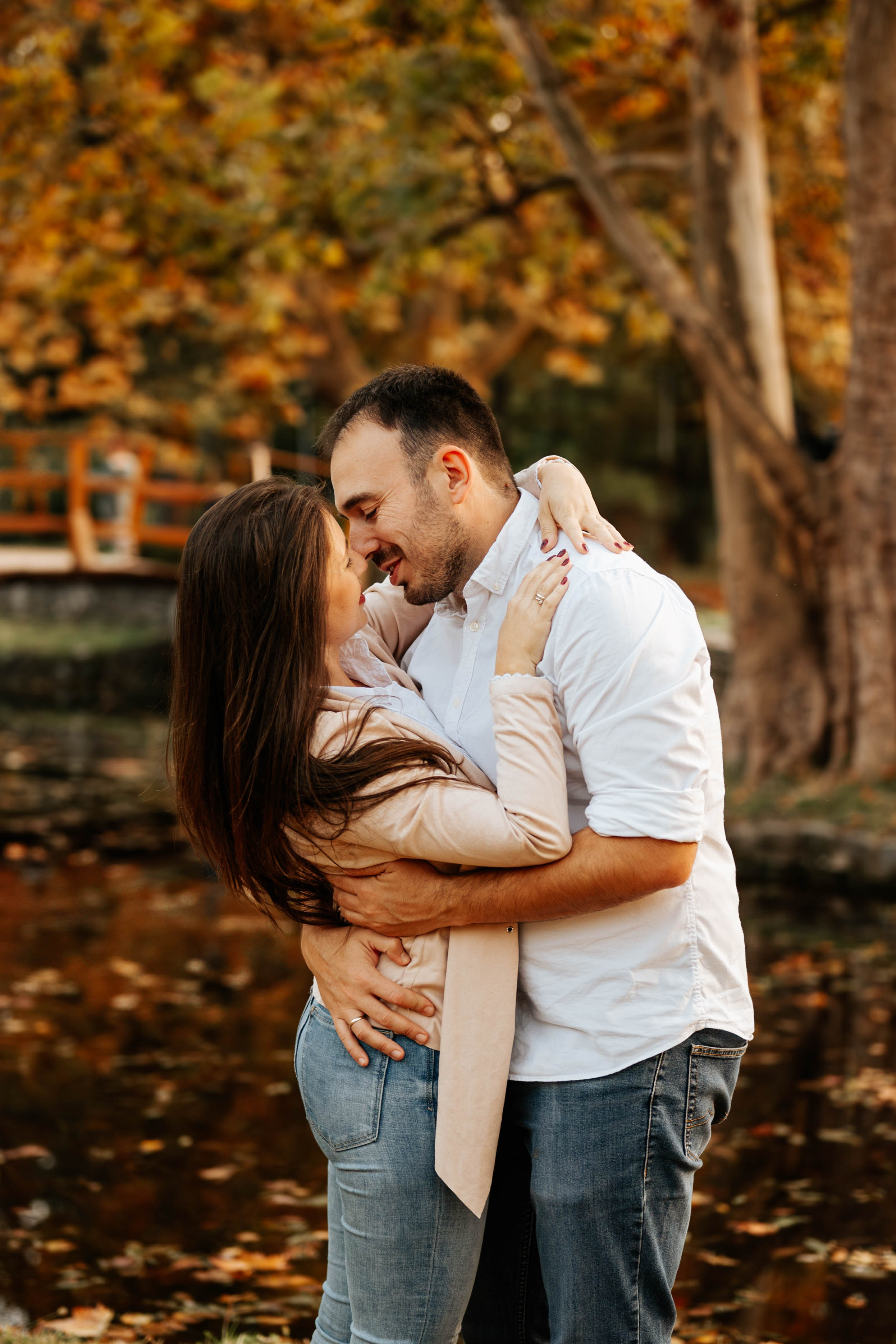 Gordana, Milan i Magdalena - porodično fotografisanje. Dečiji i porodični fotograf