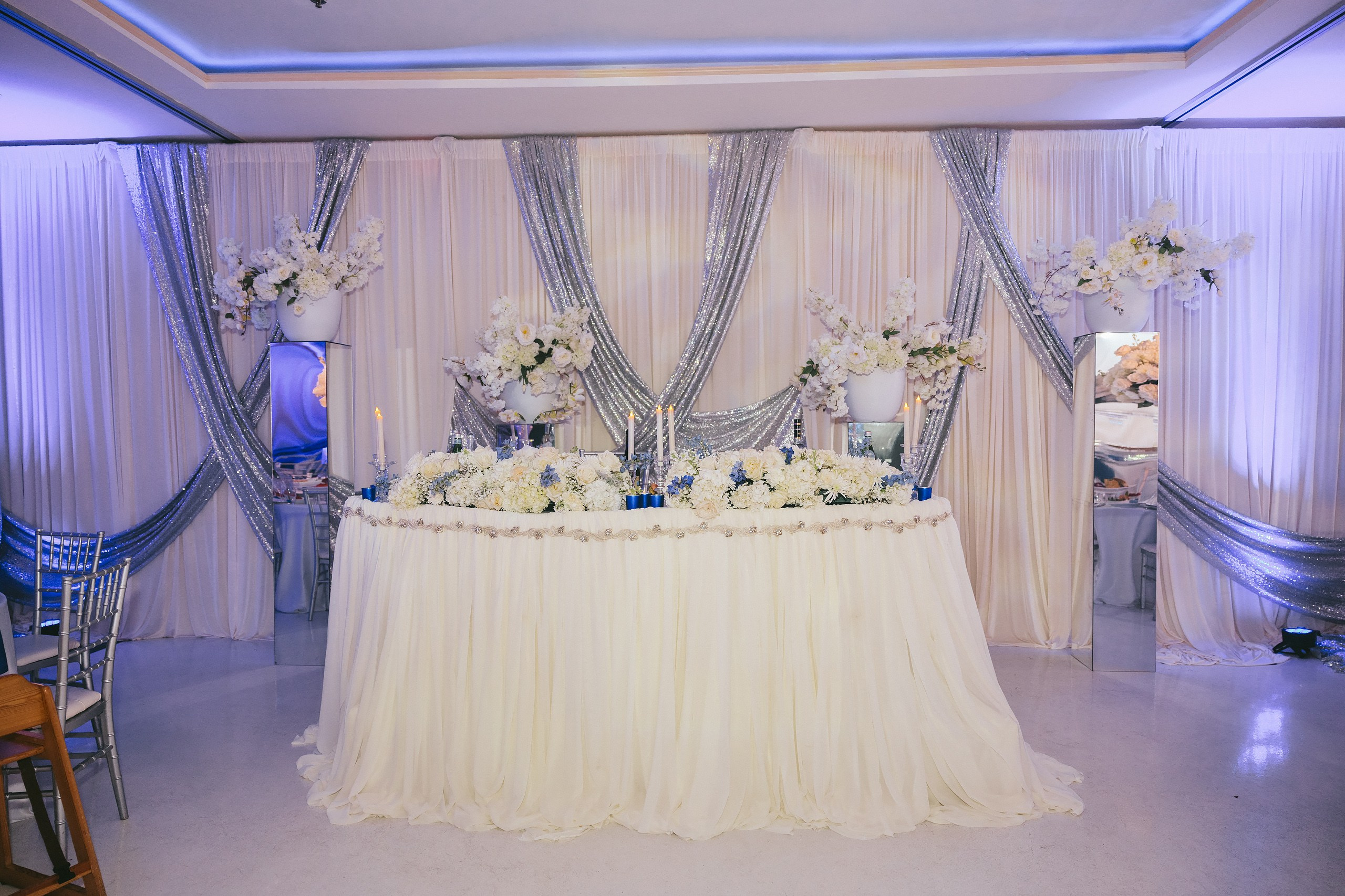 06.08.2025 Wedding. Wedding family event photographer in Chicago Nick Yushevich