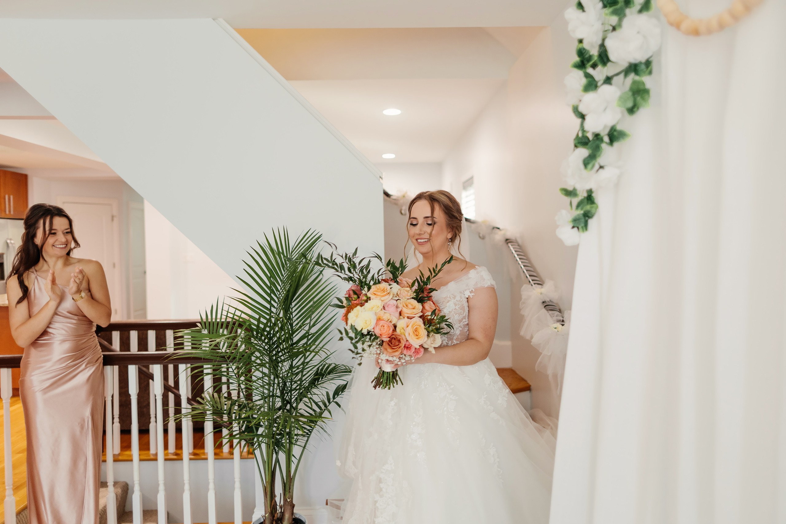 05.10.2024 Wedding. Wedding family event photographer in Chicago Nick Yushevich