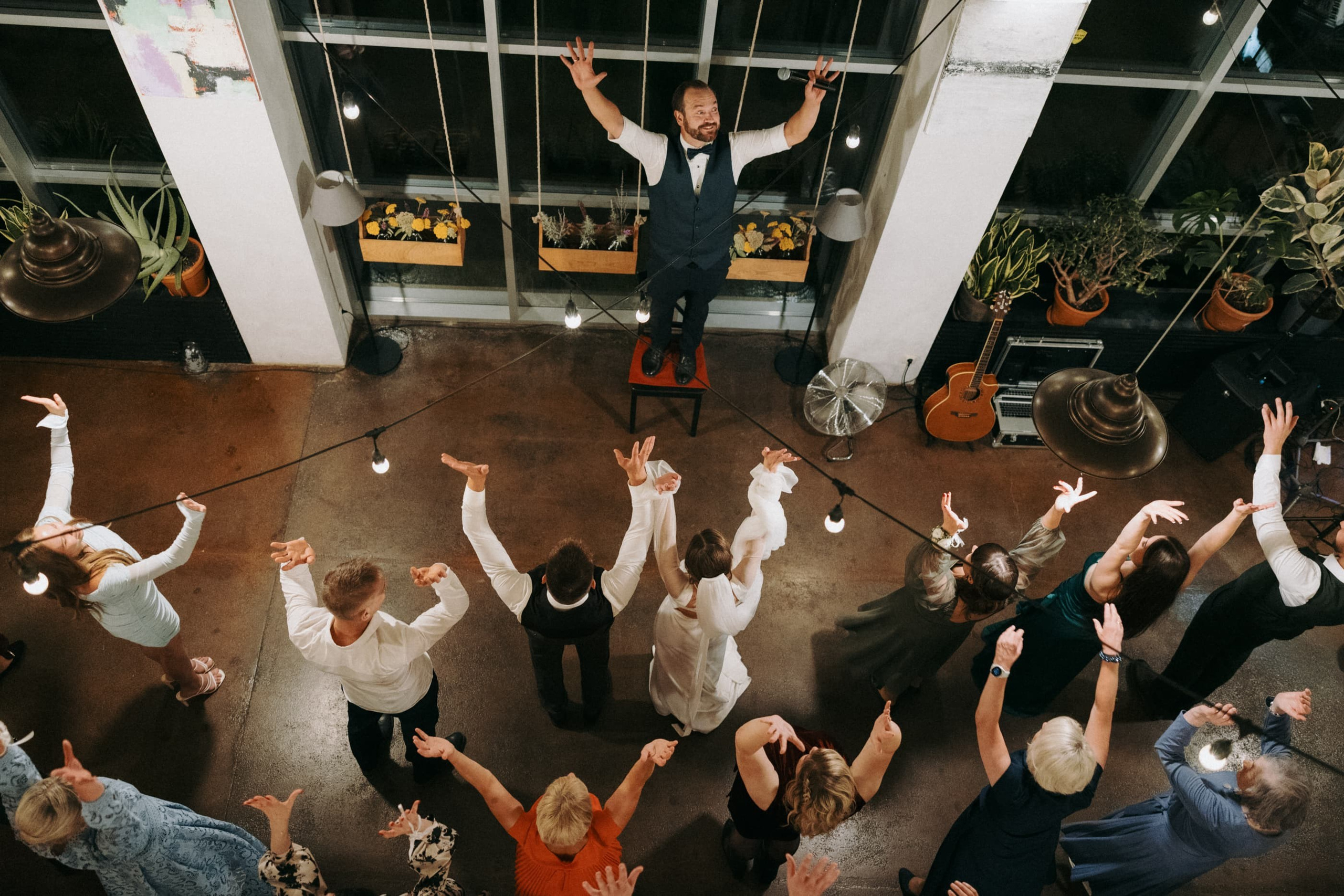 Kristīne & Artis: Romantisks kāzu stāsts Bauskas apkaimē. Fotogrāfs kāzām, ģimenēm un dažādiem pasākumiem