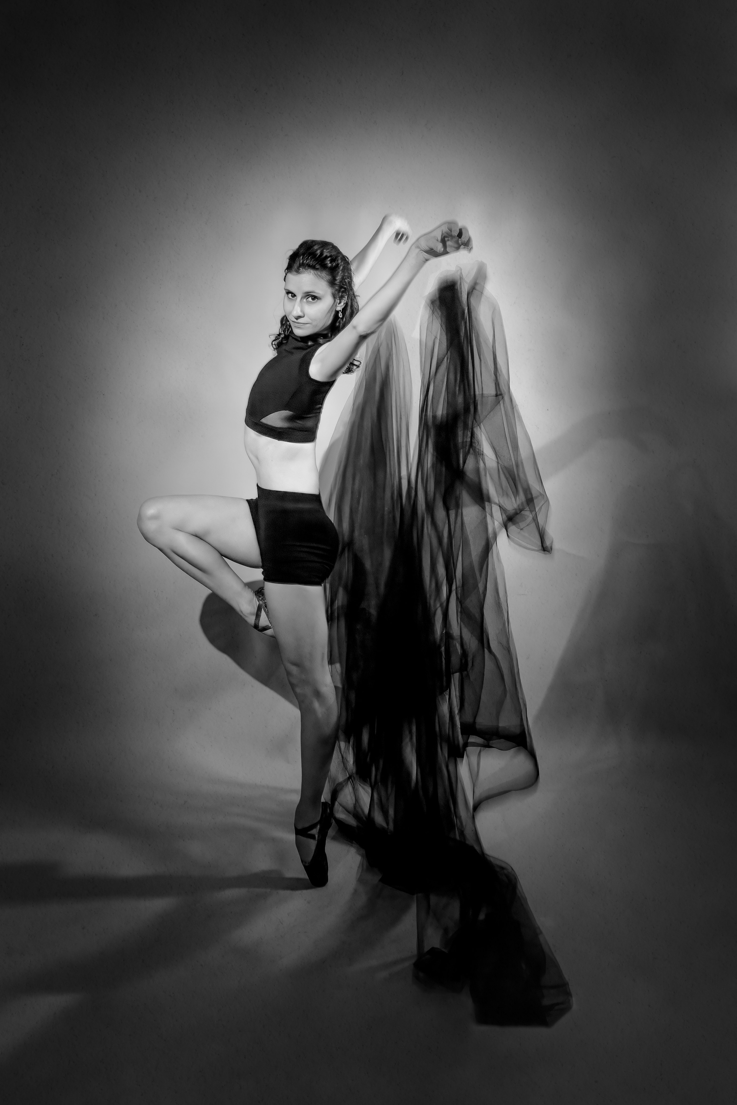 ~Balerina~. Andreea Ivan art-Fotograf Constanta, Fotograf profesionist Constanta, Fotograf de nunta Constanta, botez, sedinte foto cu tematica, portret