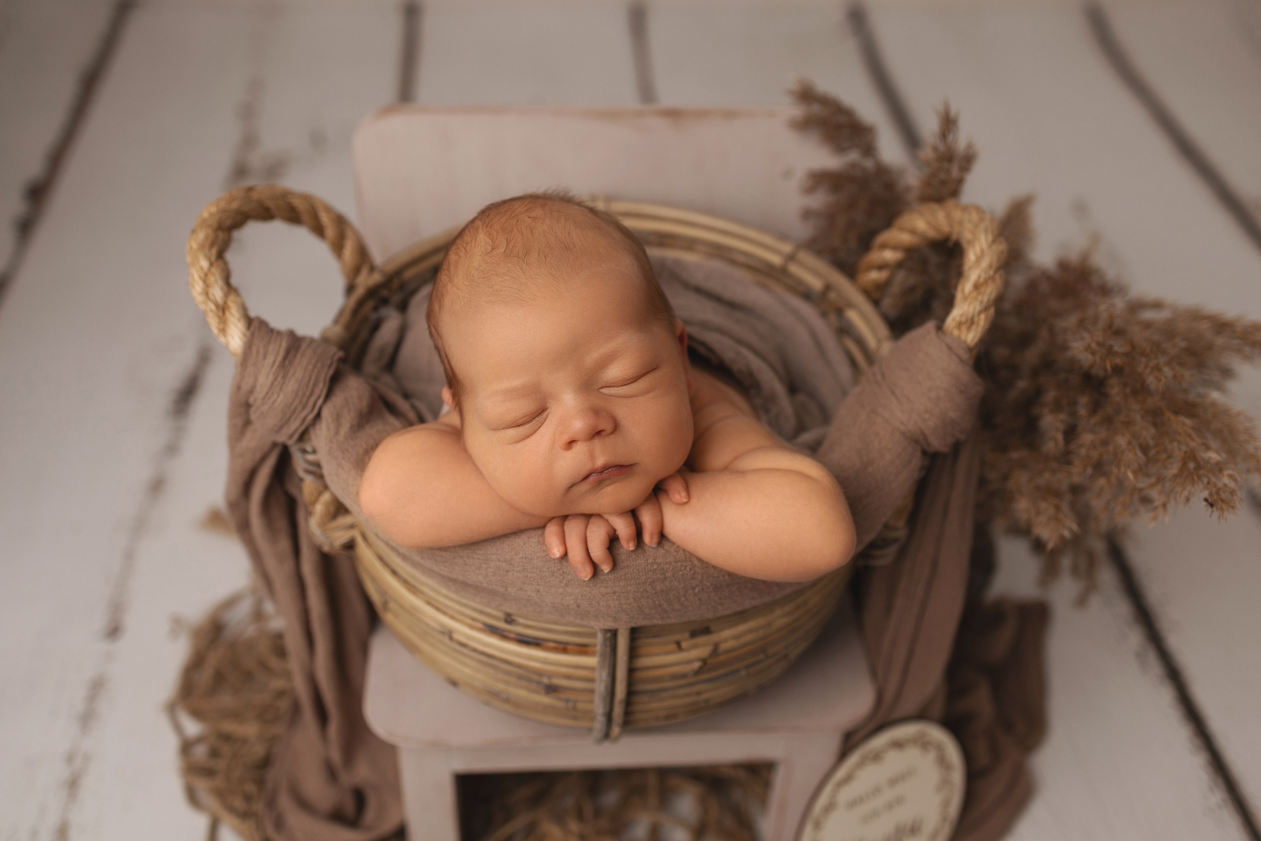 Neugeborene. Neugeborene- Schwangerschaft- und Kinder Fotografin in Lehre